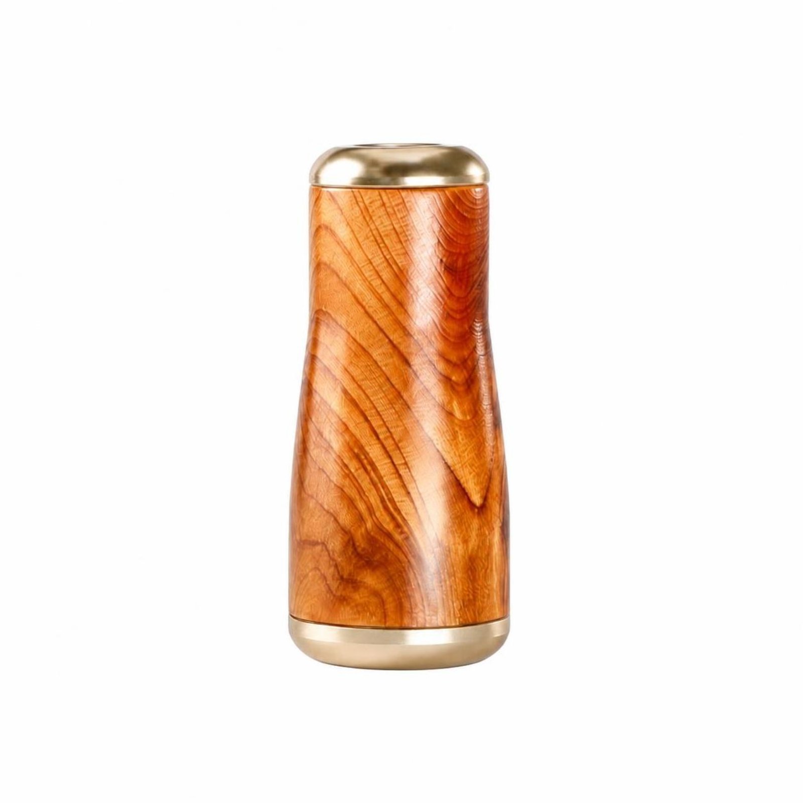 Fishing Reel Handle Knob Wooden