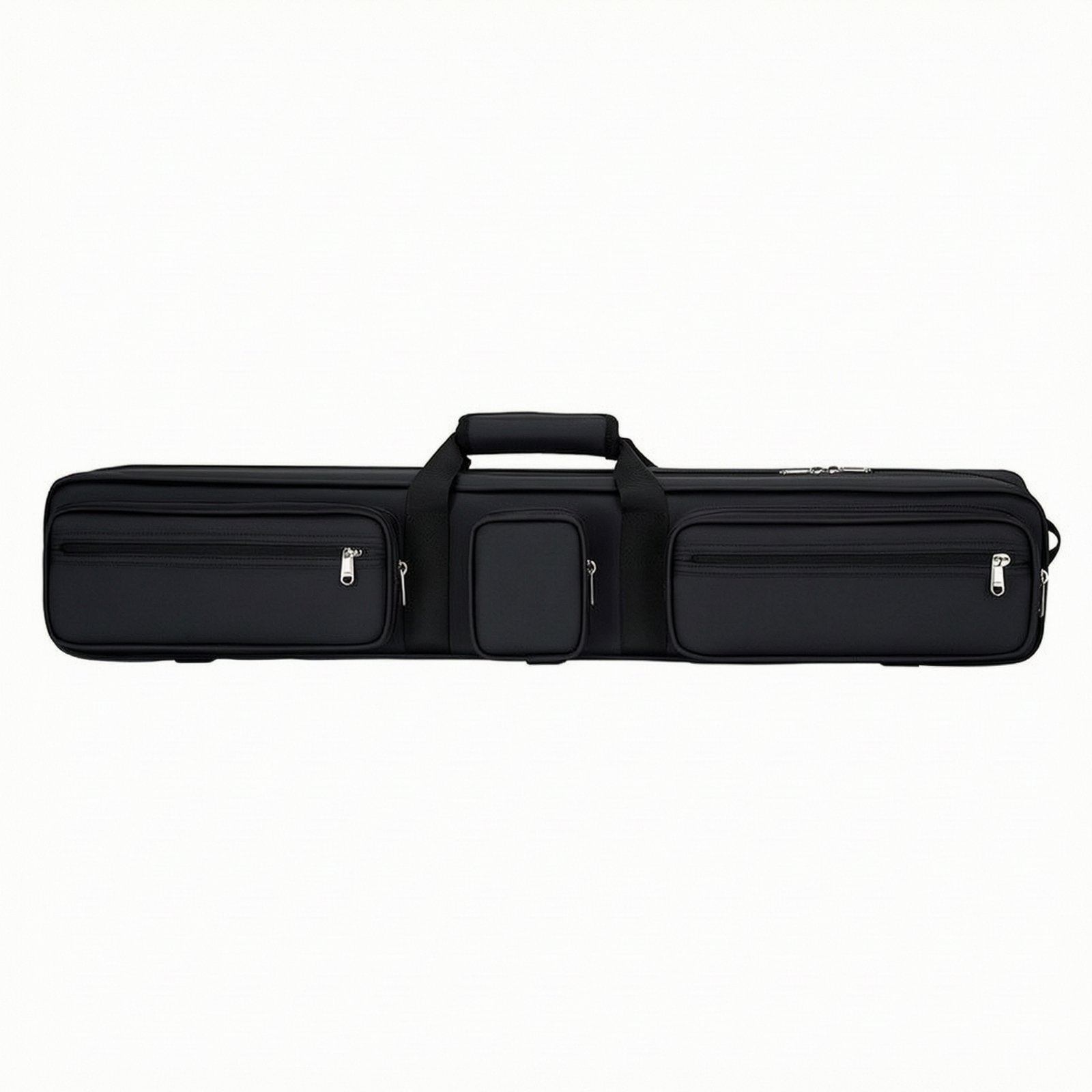 Billiard Cue Storage Case