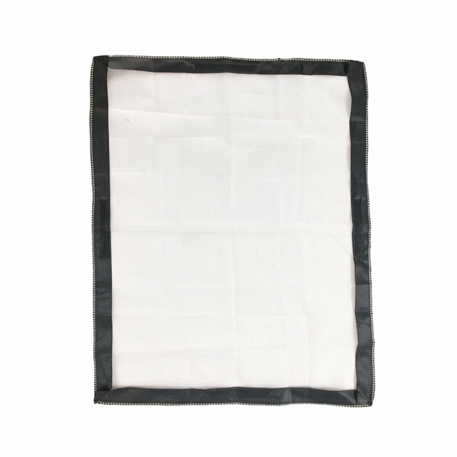Photography Diffusion Cloth