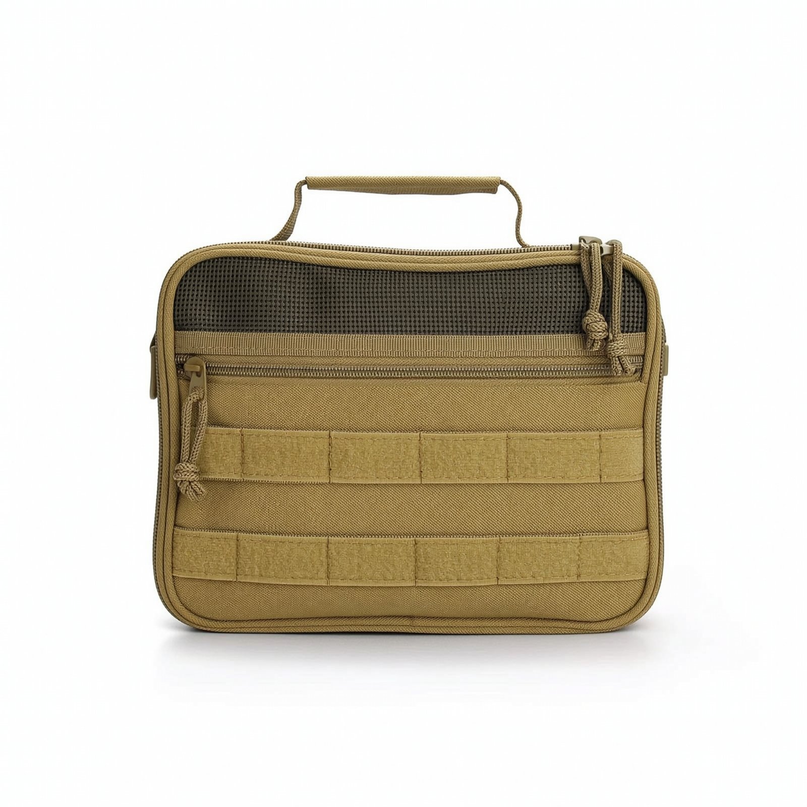 Utility Pouch Water Resistant