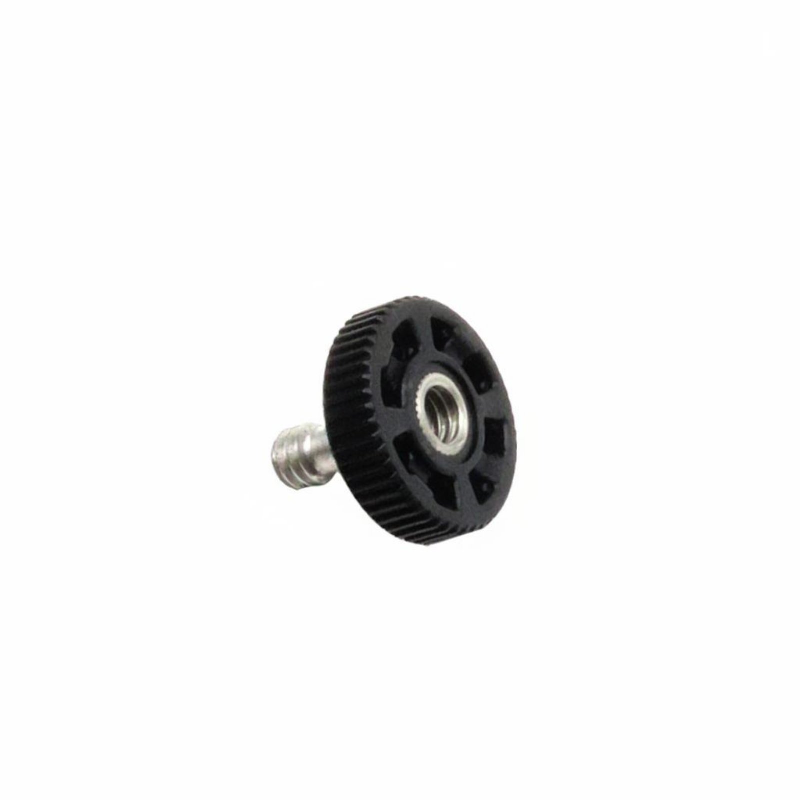 Camera Housing Screw