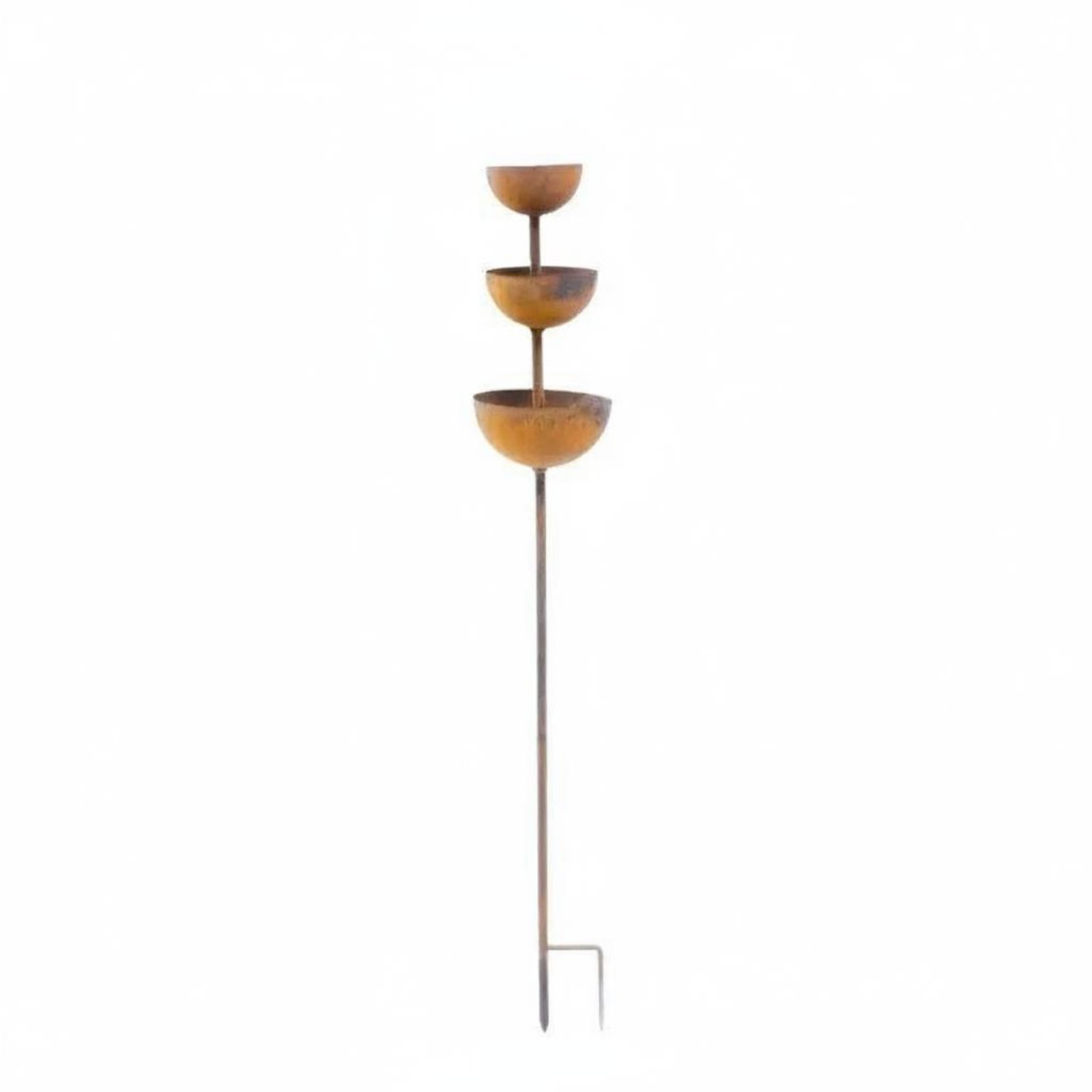 Butterfly Feeder Stand