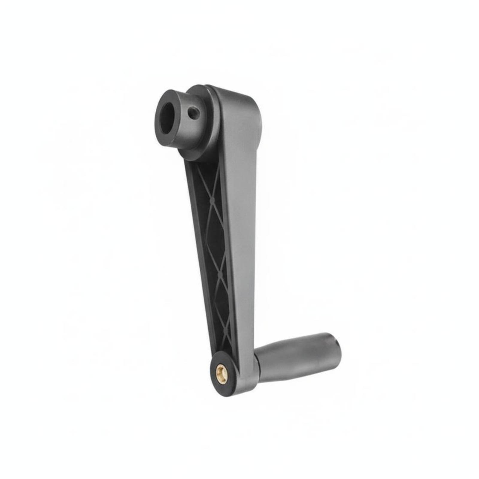Hand Crank Window Opener