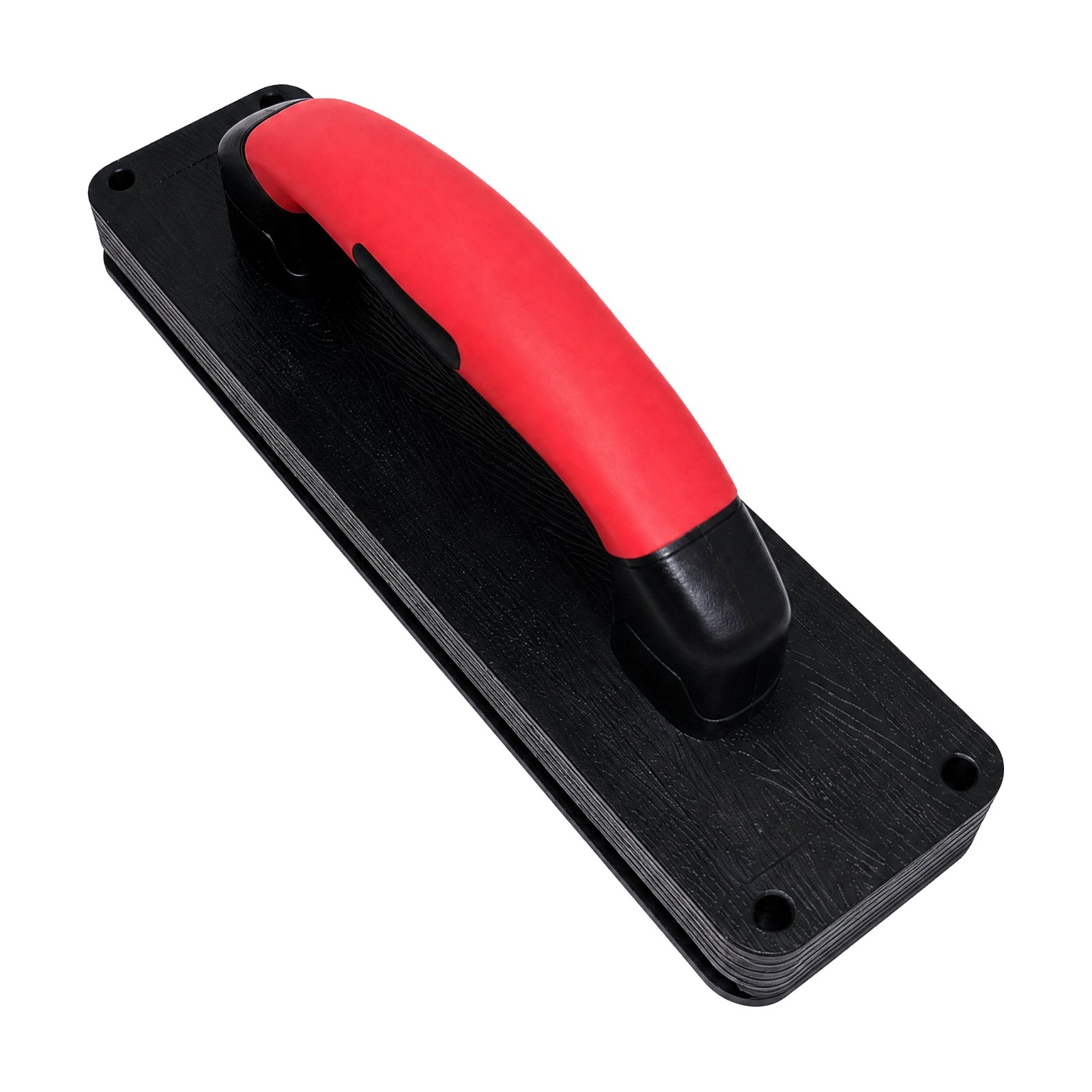 Flooring Tapping Block – Black
