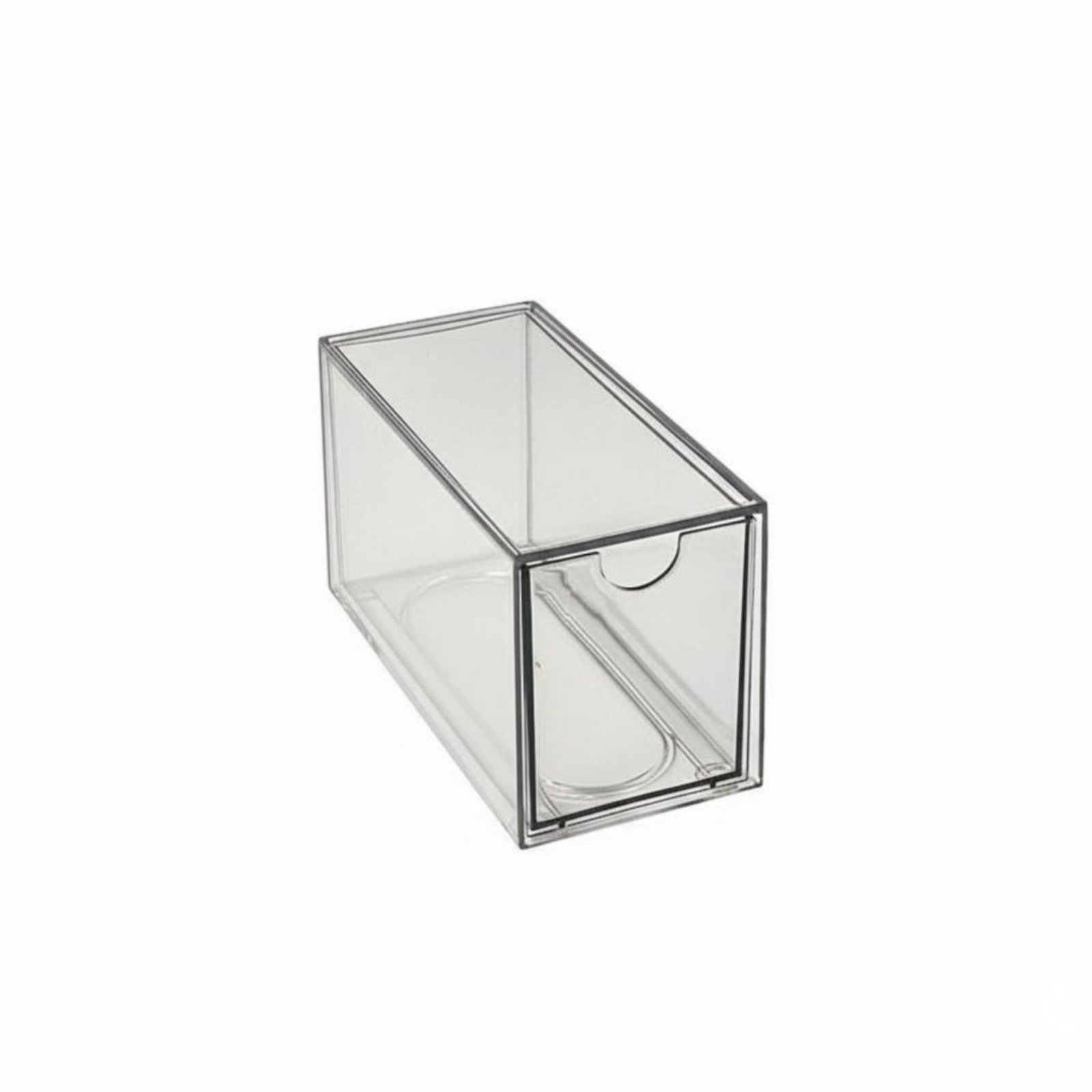 Stackable Medication Drawer