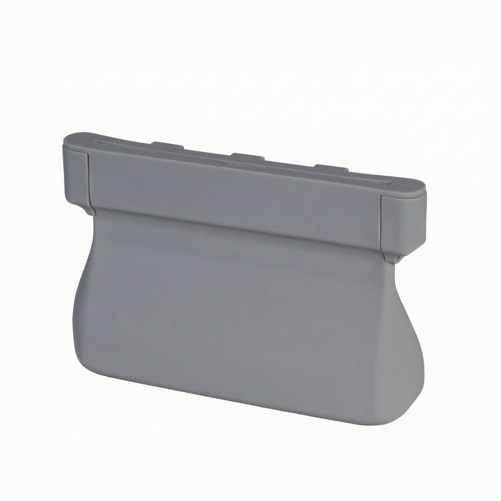 Silicone Treat Bag