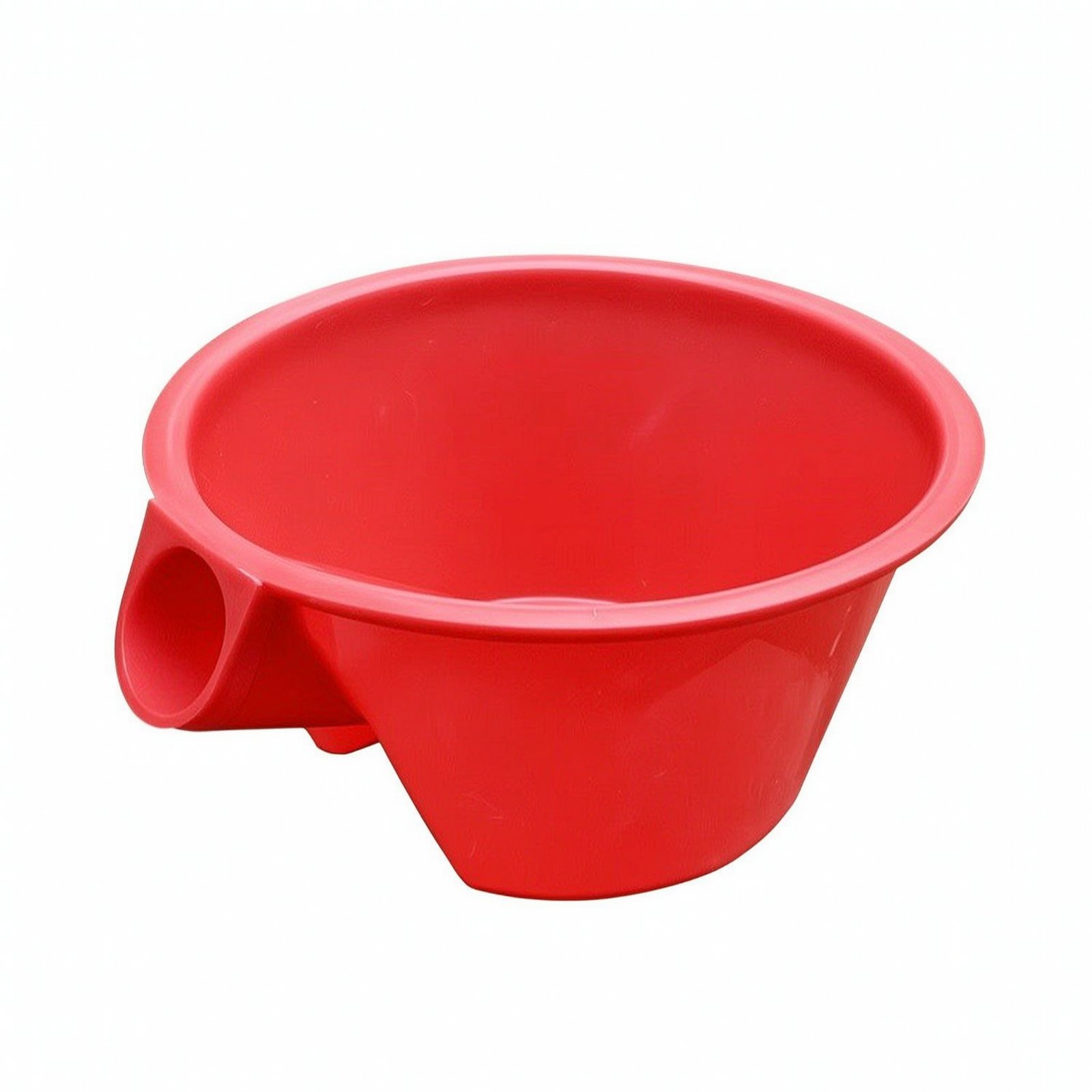Pouring Spout Water Ladle