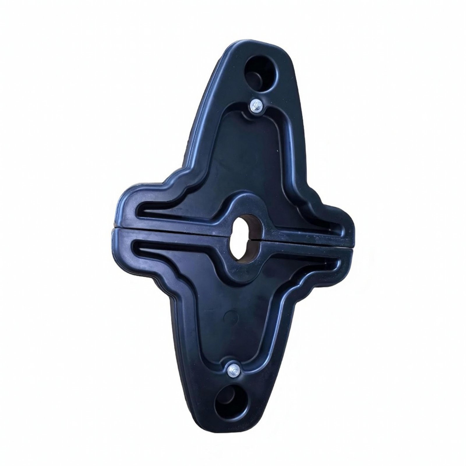Kayak Sealing Plate