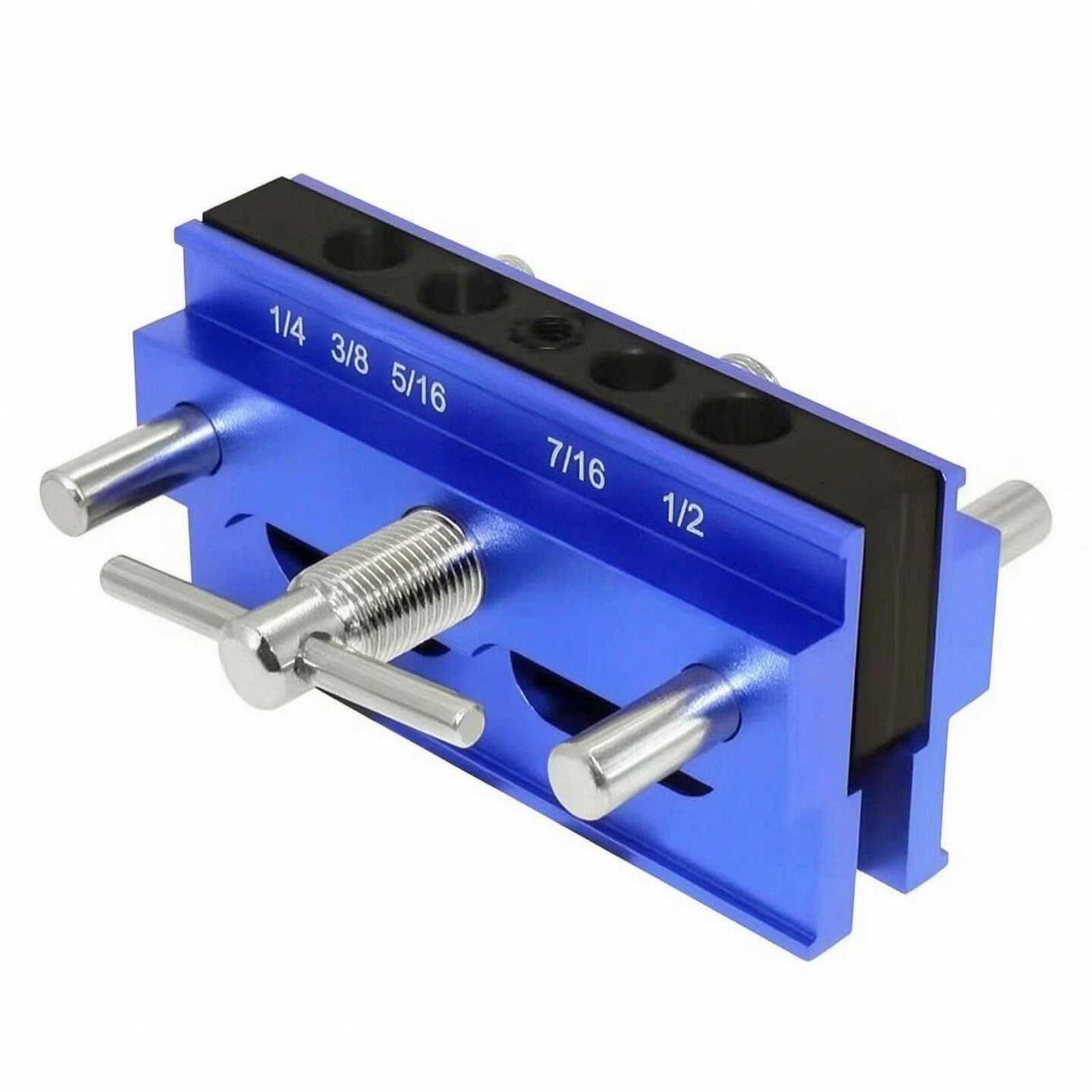 Aluminum Positioning Tool