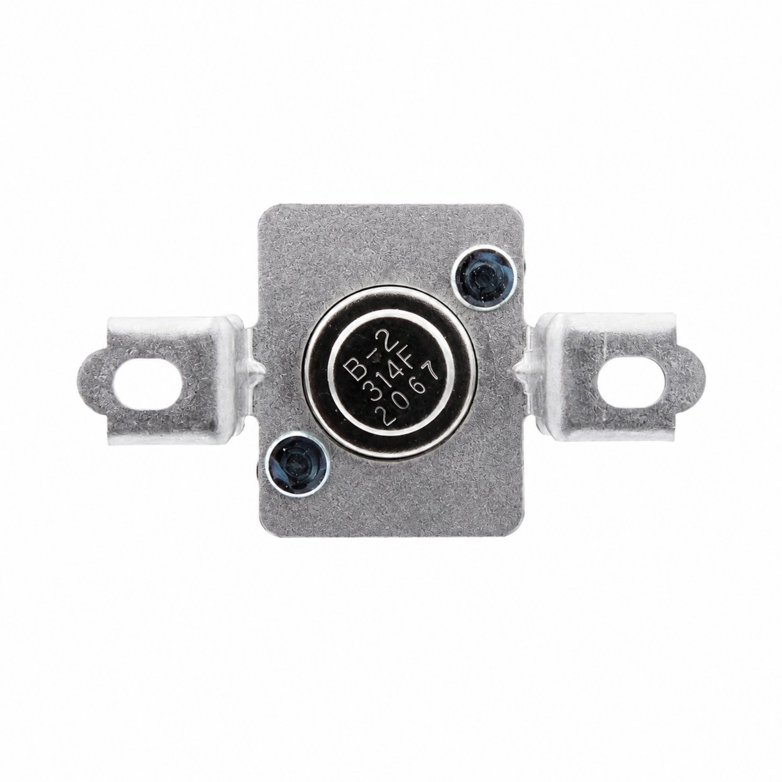 Dryer Thermal Link