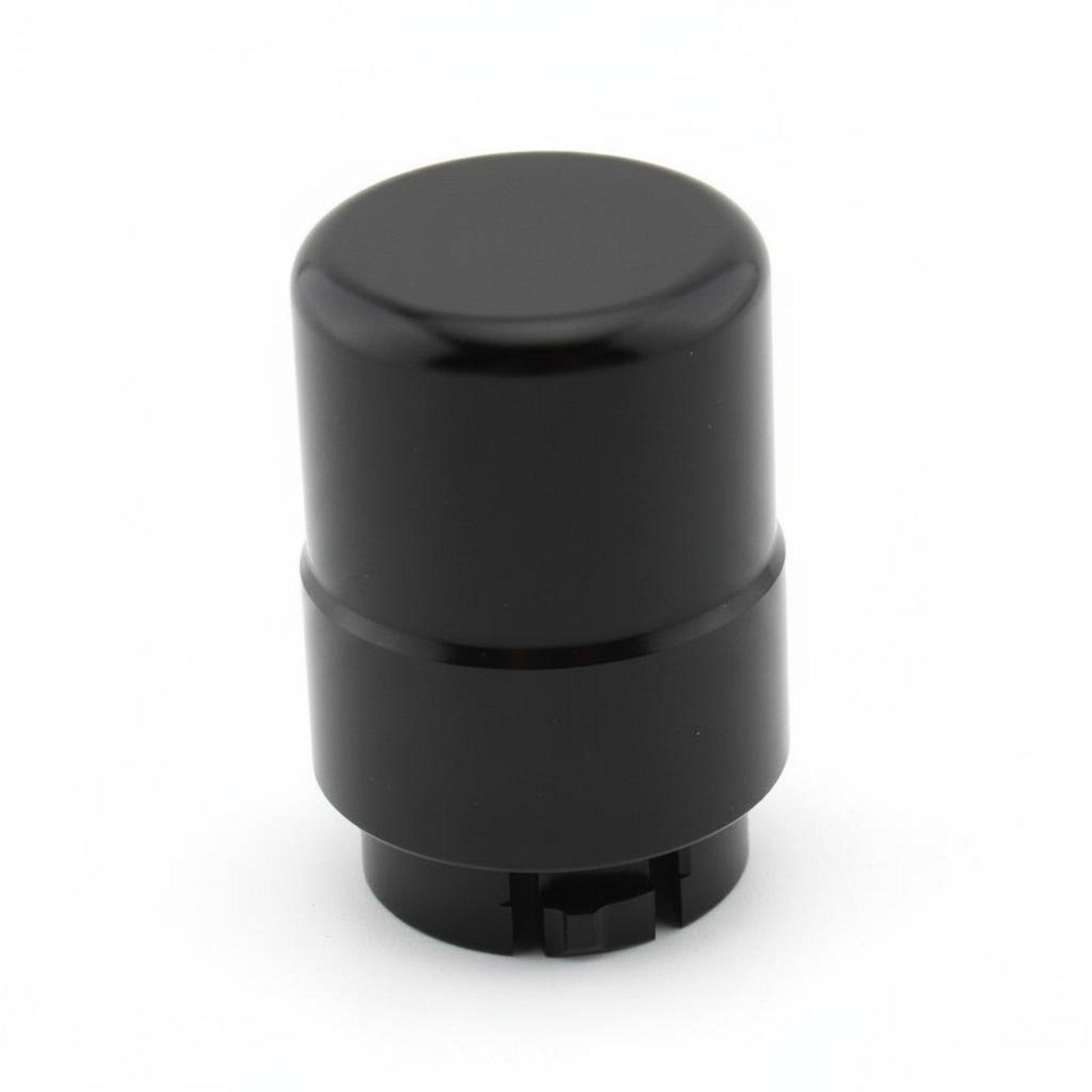 Second Generation Shifter Button