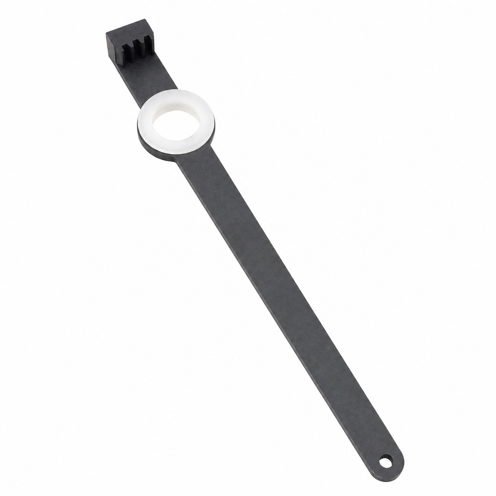 Steel Camshaft Timing Tool