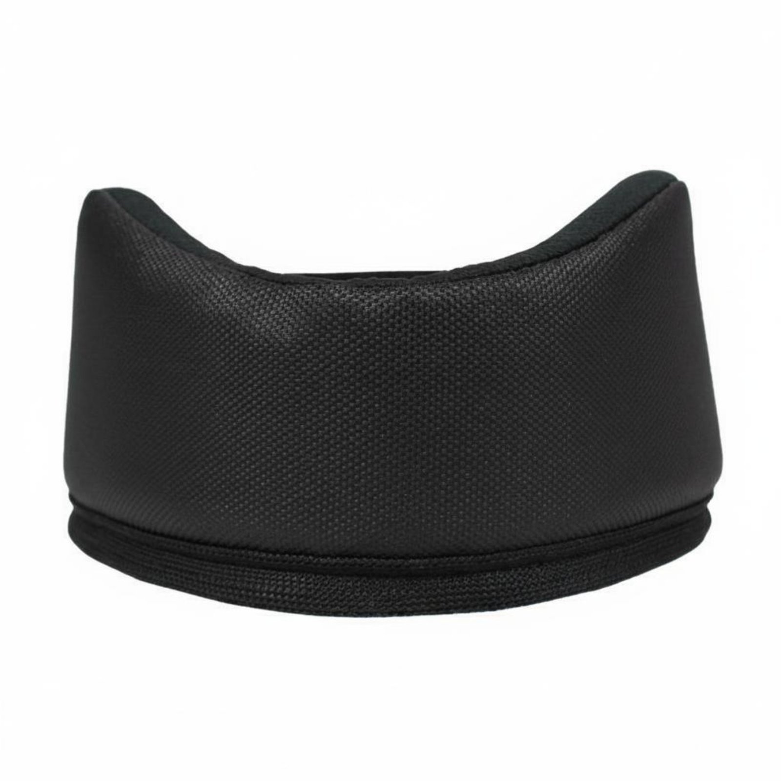 Lightweight Hockey Neck Guard