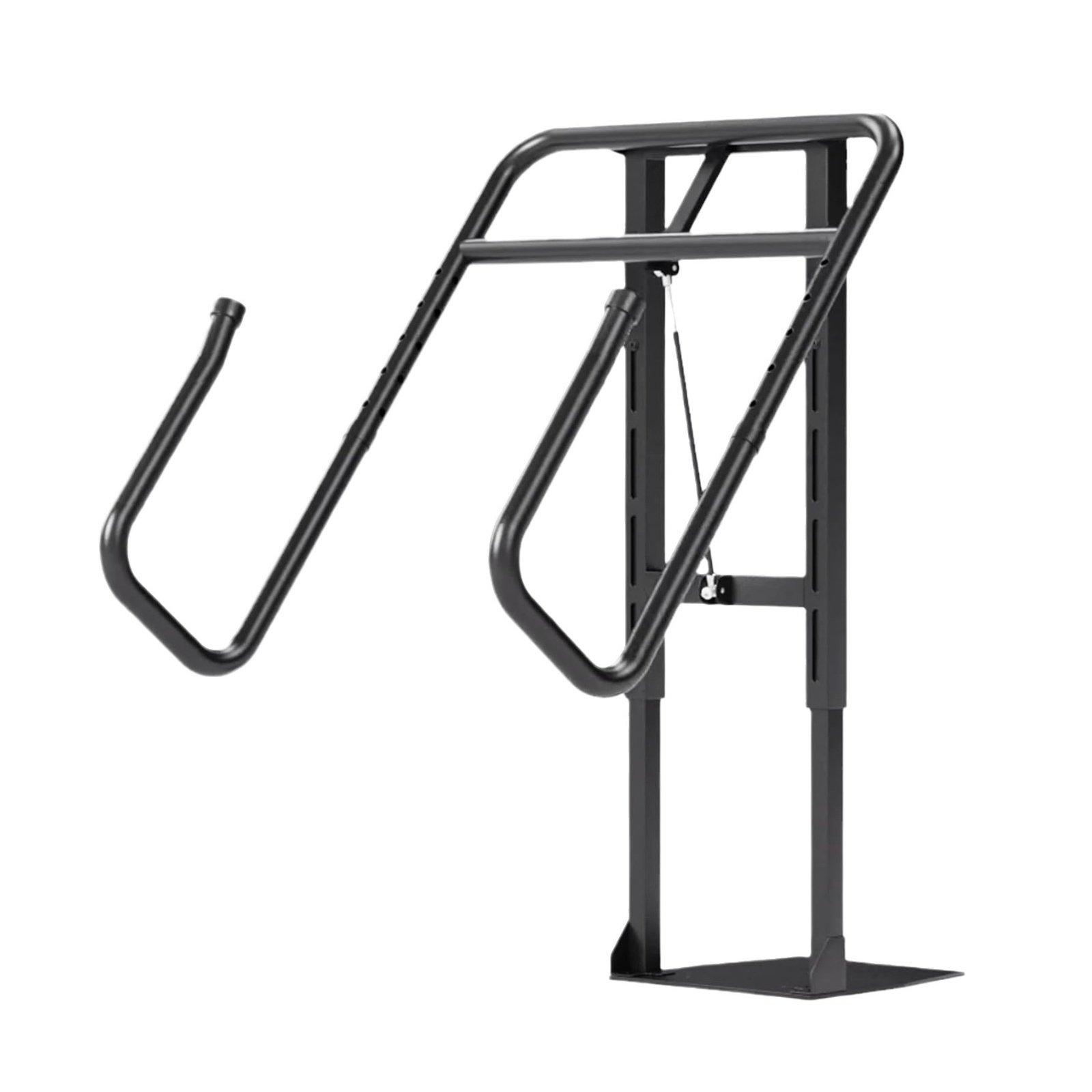 Hydraulic Spa Cover Lifter