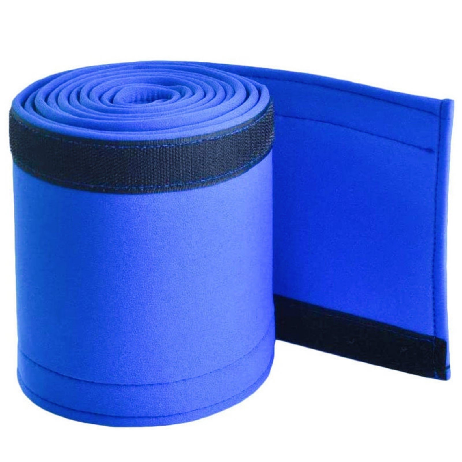 Non-Slip Pool Handrail Cover