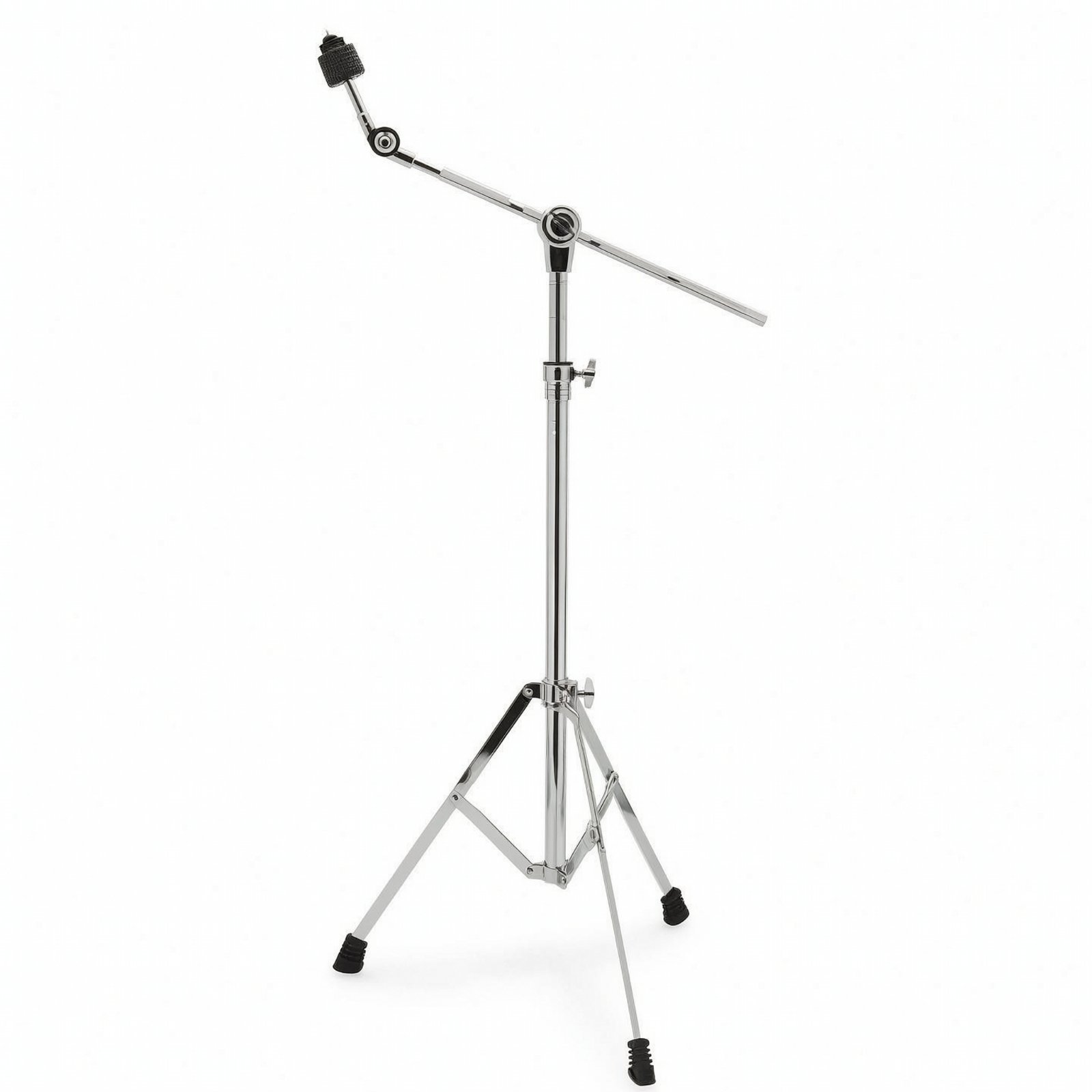 Adjustable Stand with Extension Arm