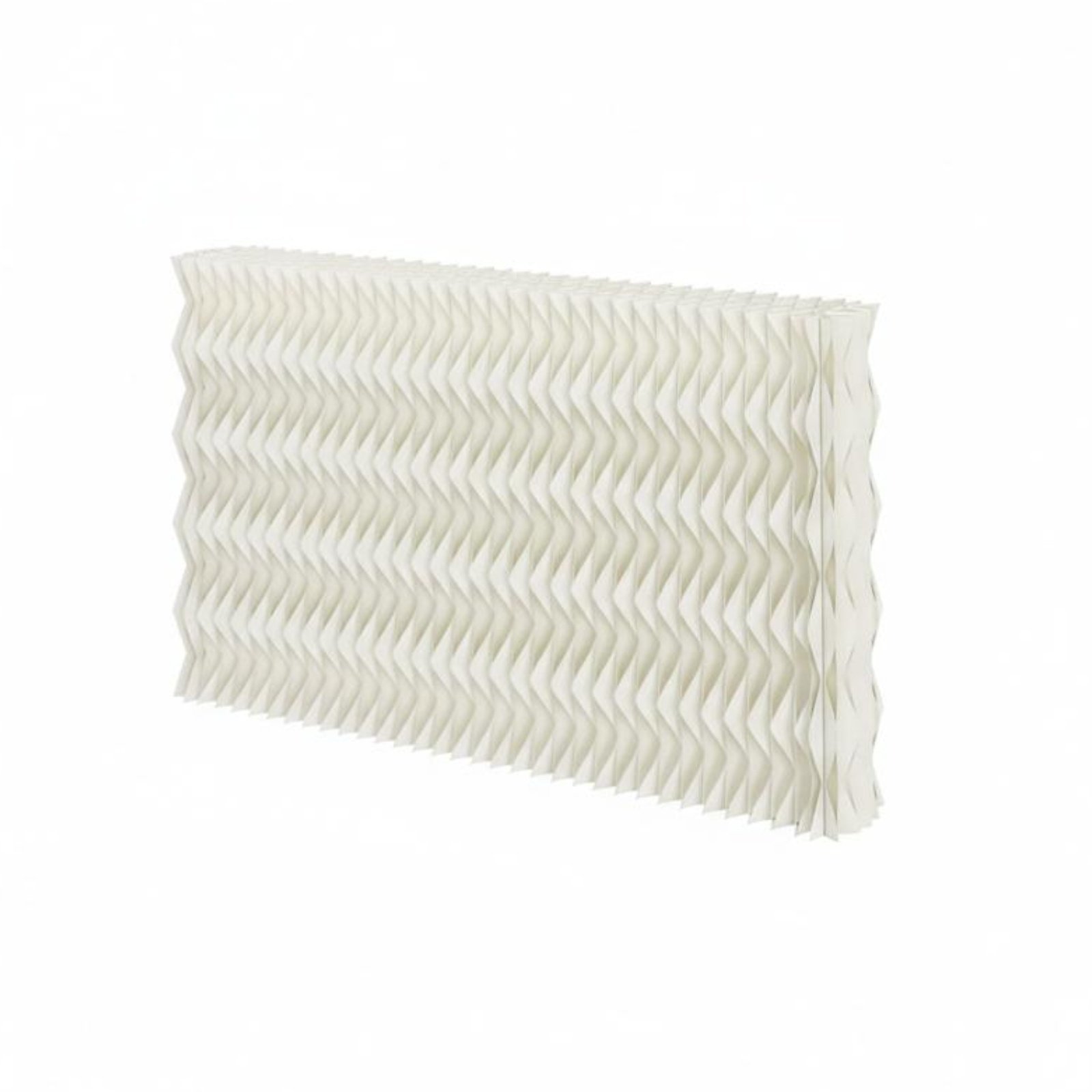 Accordion Folding Screen
