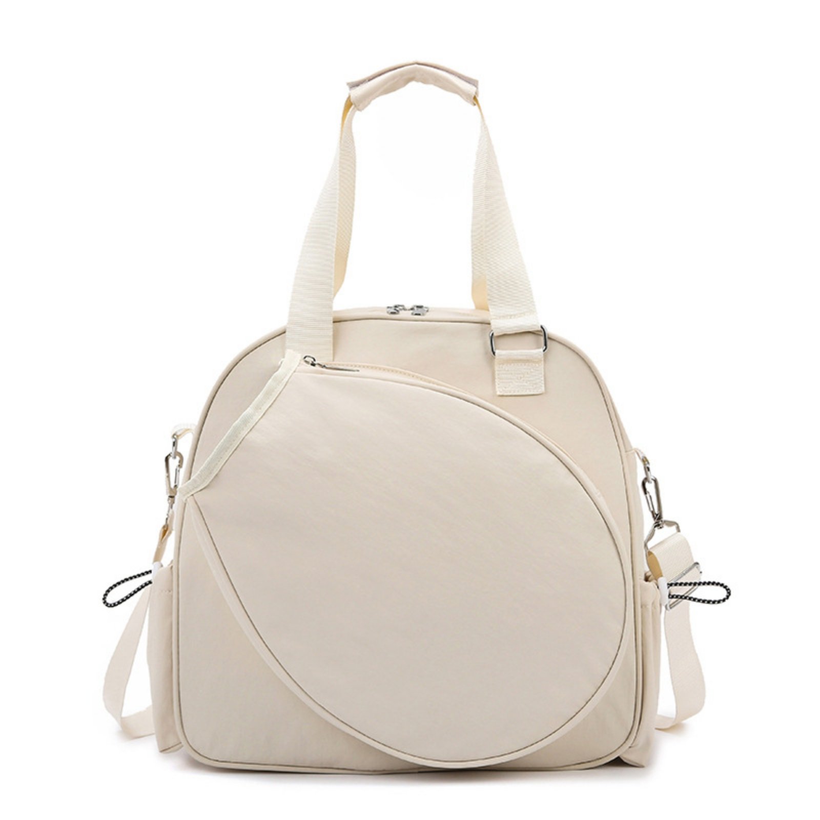 Soft Sided Tennis Racket Bag
