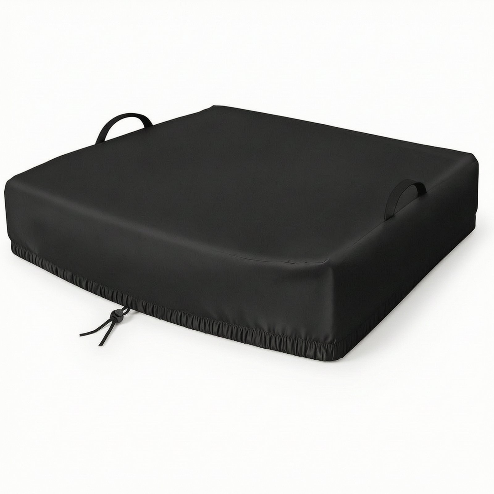 Waterproof Spreader Cover