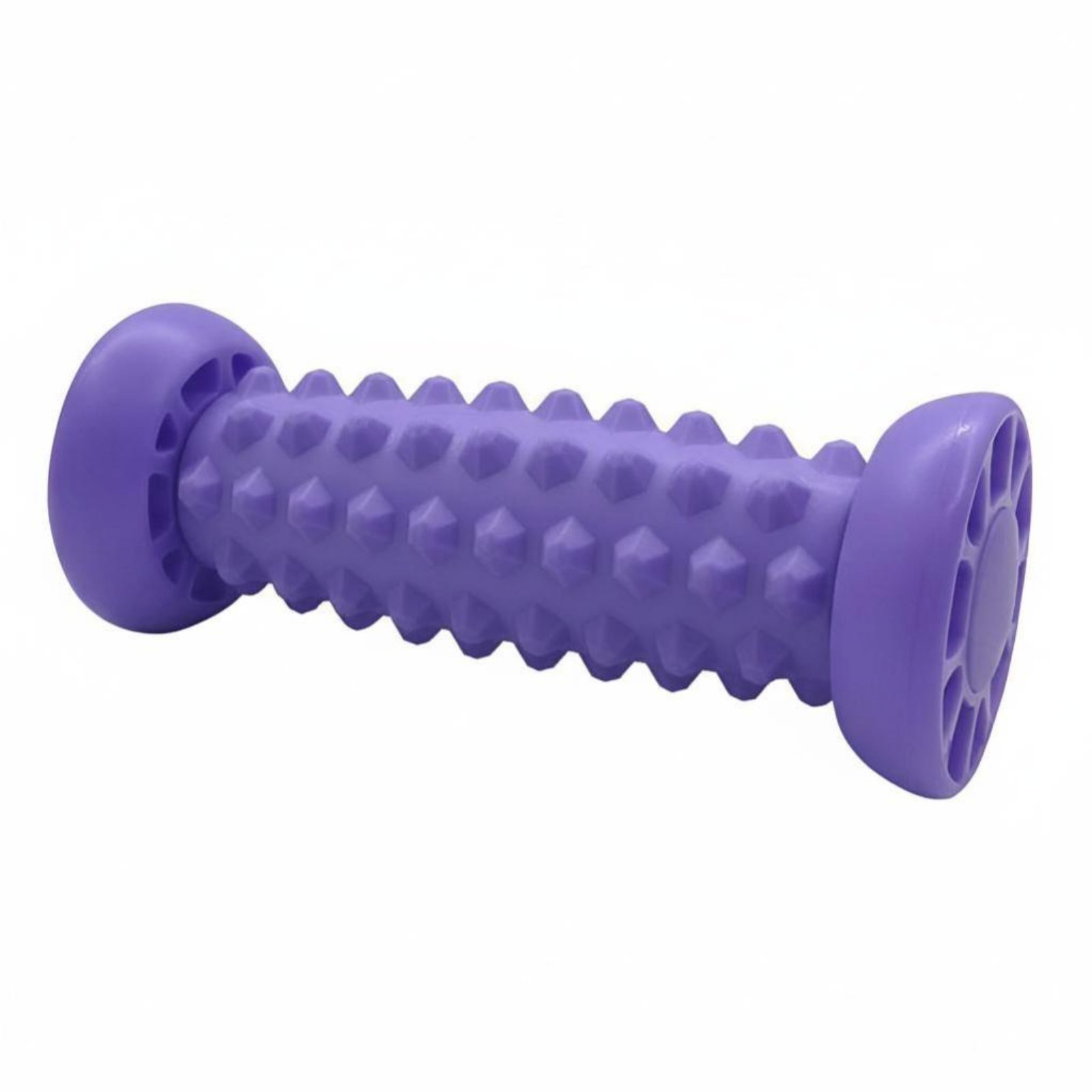 Foot Fascia Sphere
