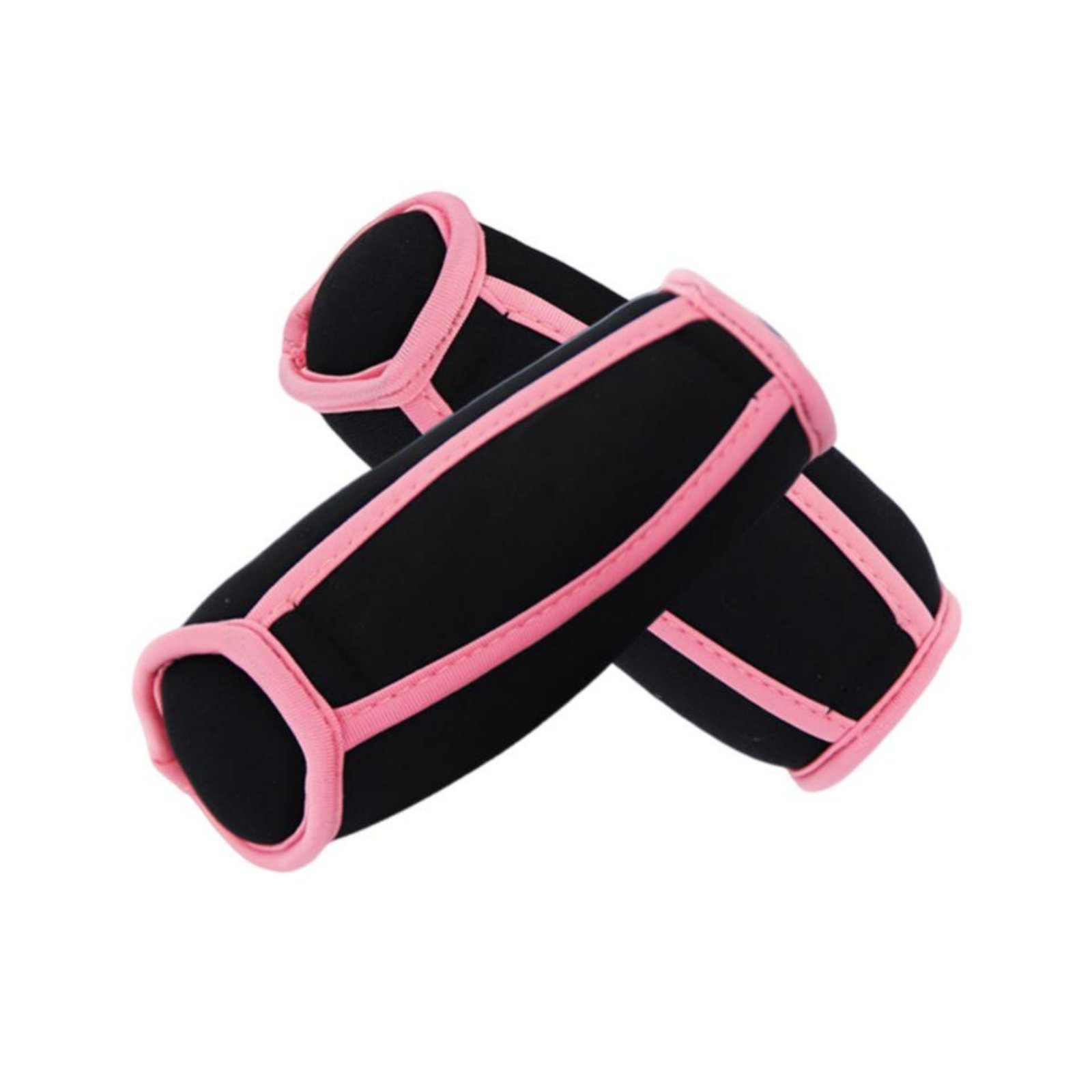 Neoprene Soft Dumbbell