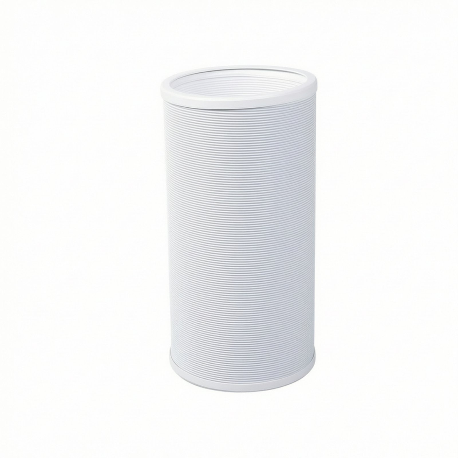 Portable Cooling Exhaust Hose