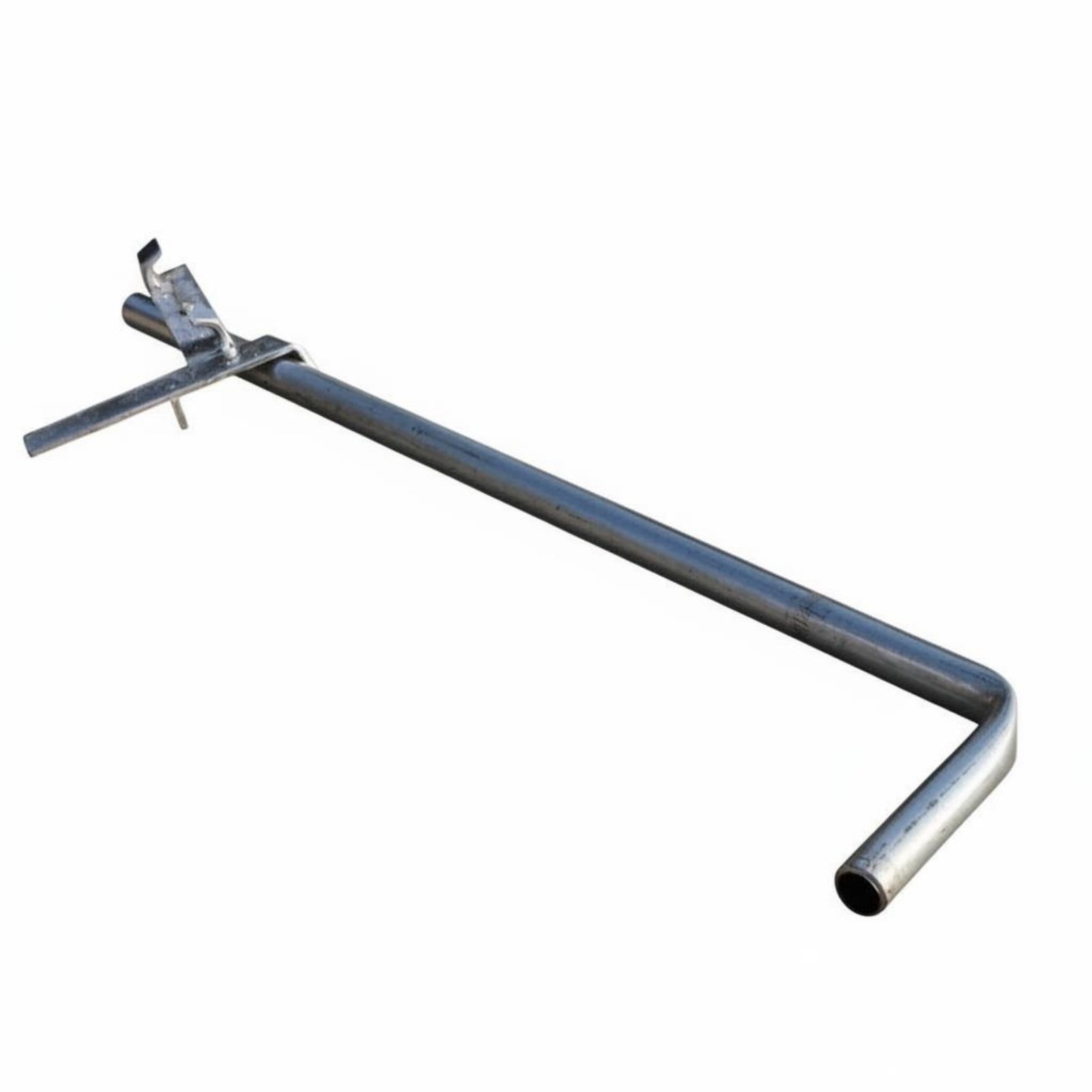 Bamboo Stake Insertion Tool