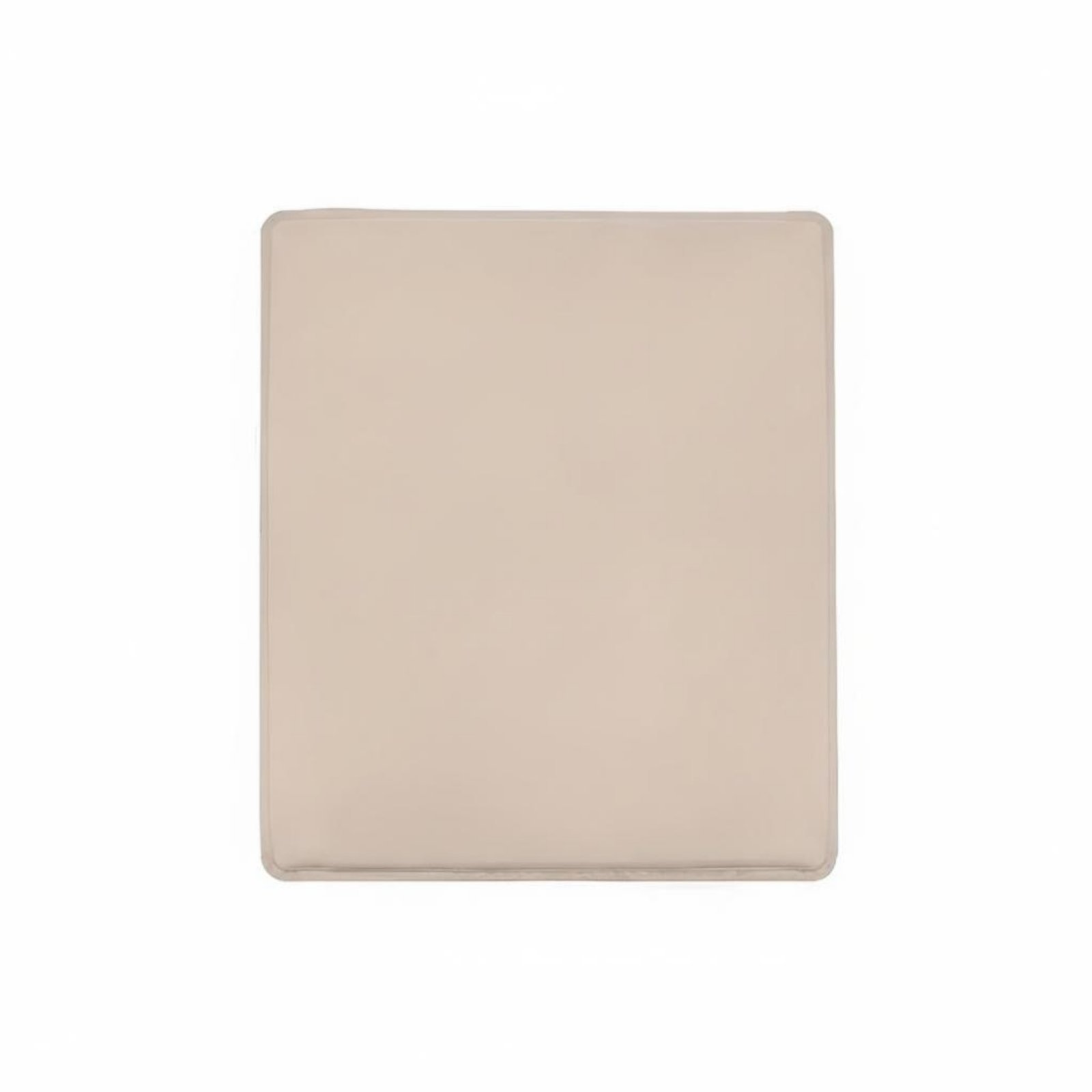 Outdoor Inflatable Mattress