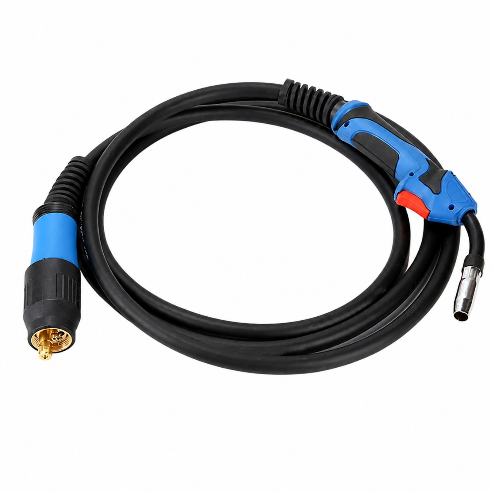 MB15AK MIG Brazing Cable