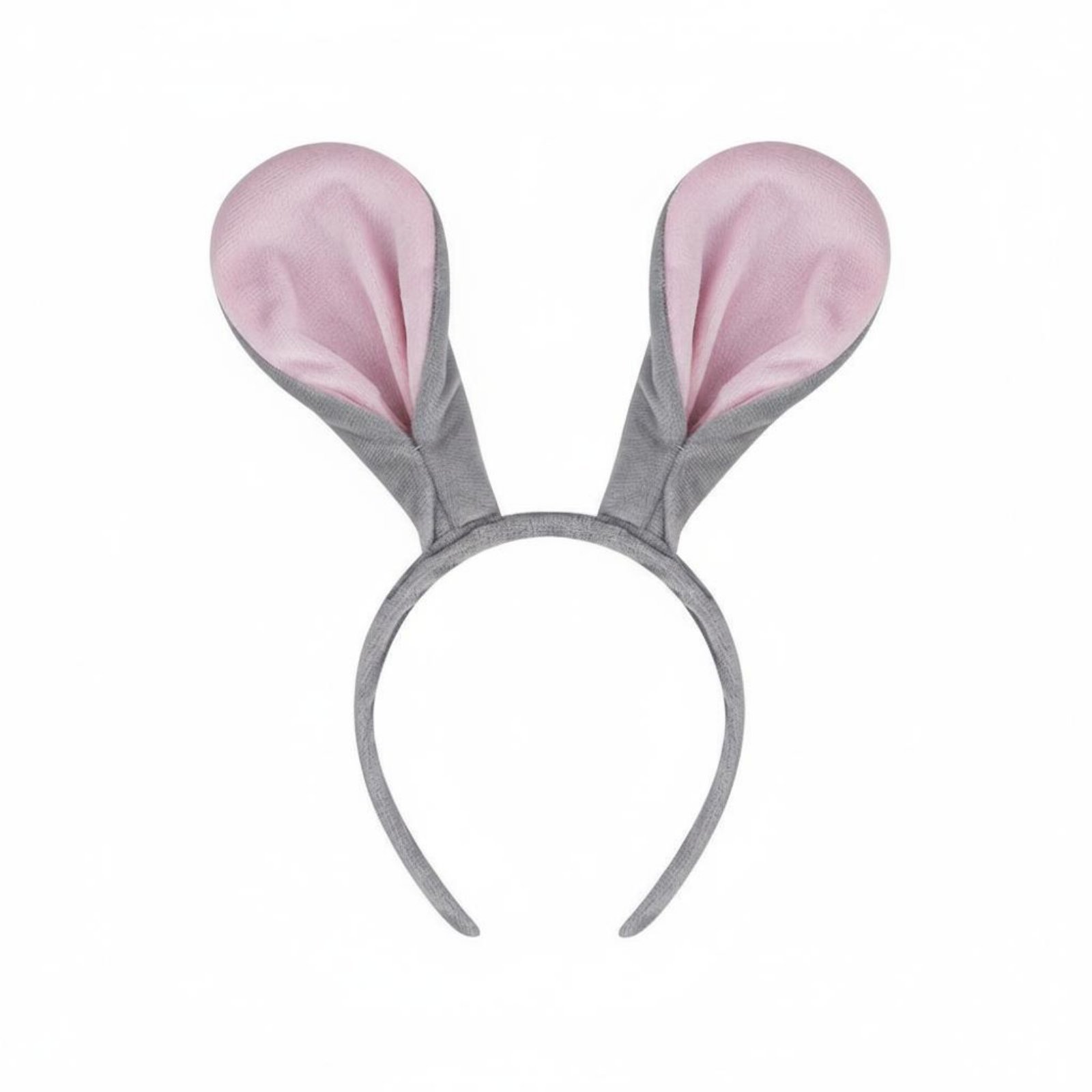Hare Ear Headband