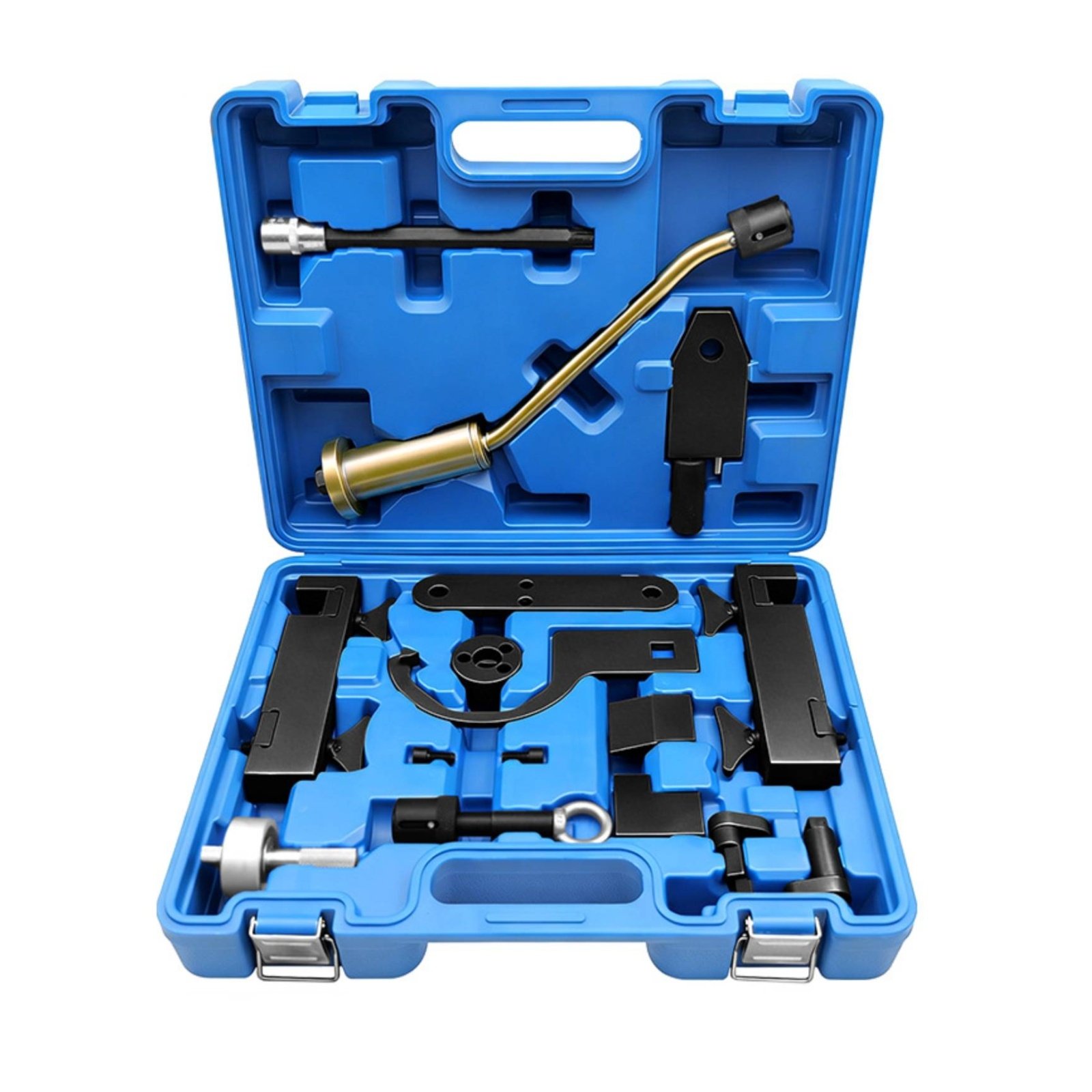 Camshaft Locking Timing Tool Kit