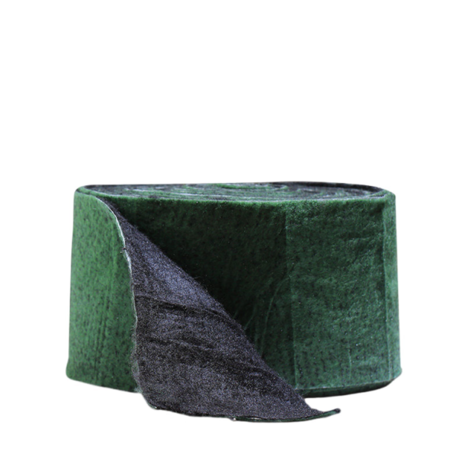 Nonwoven Tree Wrap