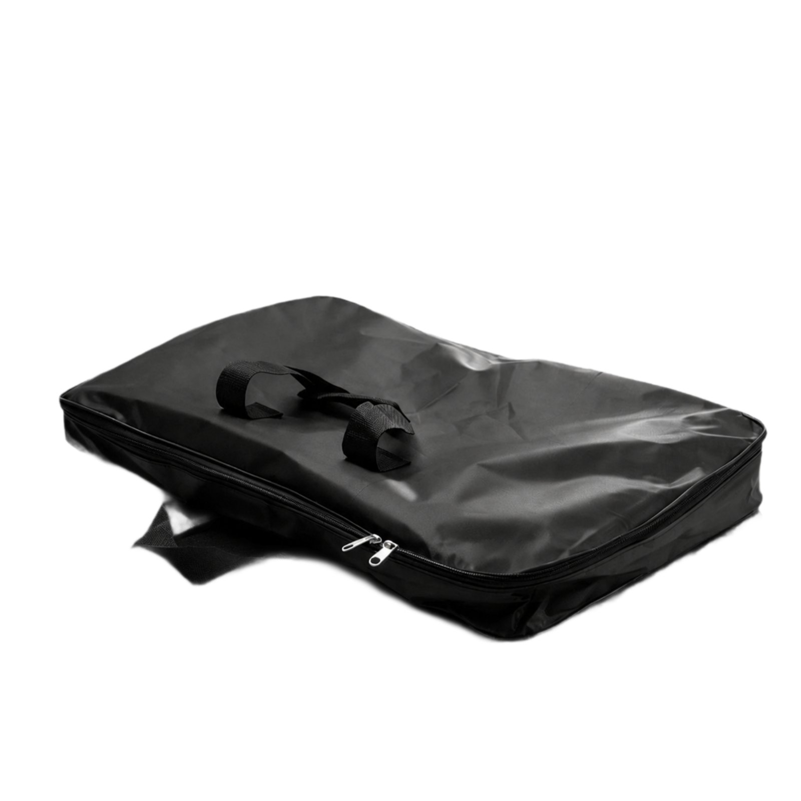 Music Stand Carrying Bag