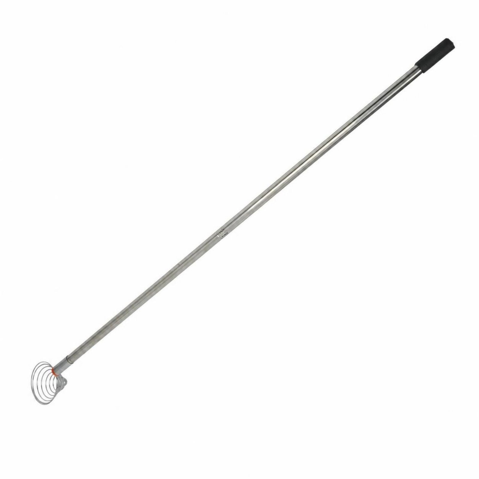 Wire Gatherer Picker Stainless Steel