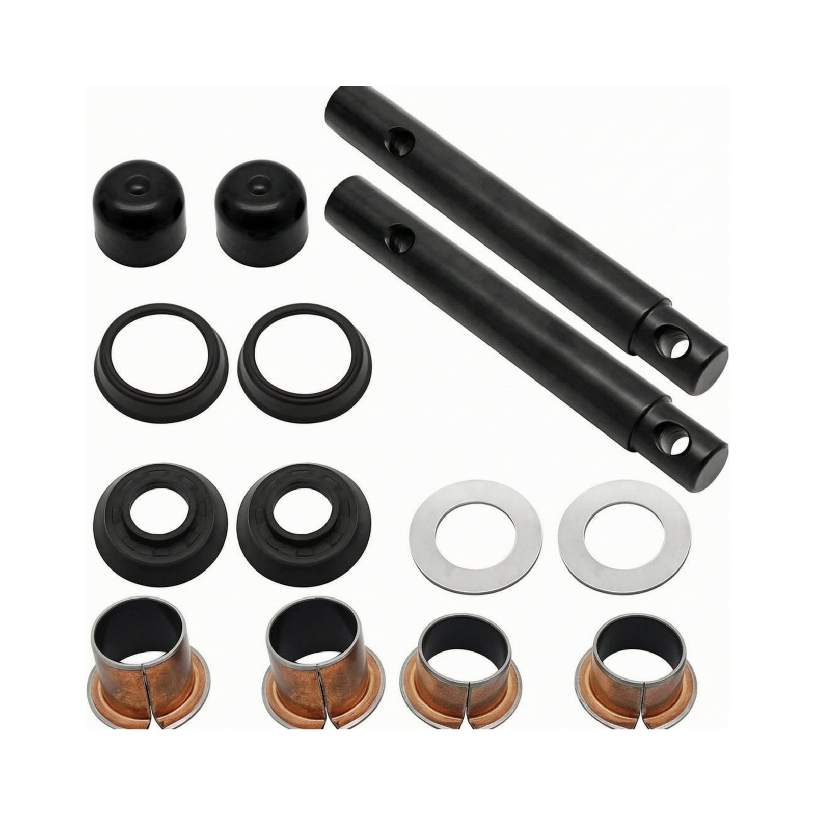 Spindle Bushing Repair Kit