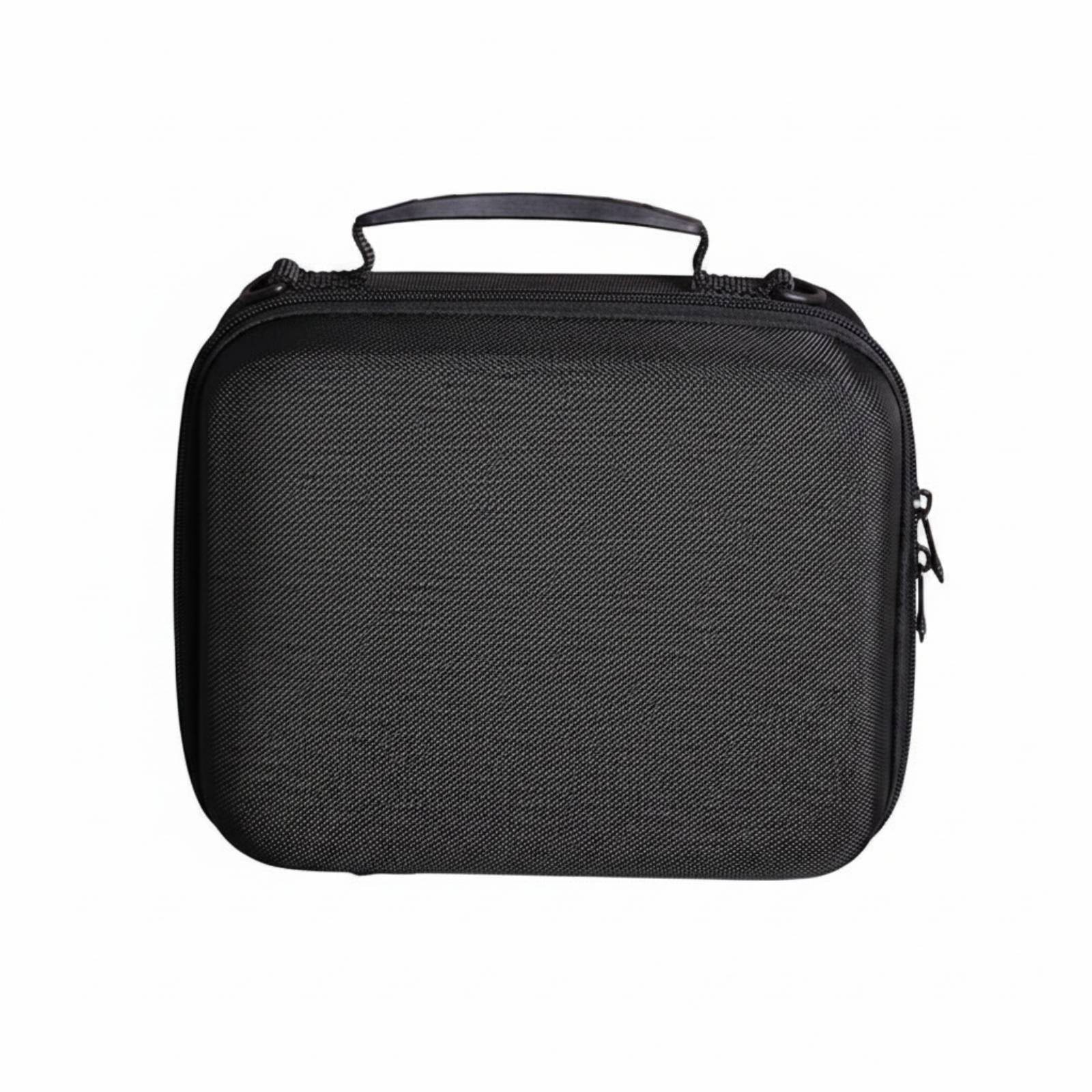 Graded Card Carry Bag