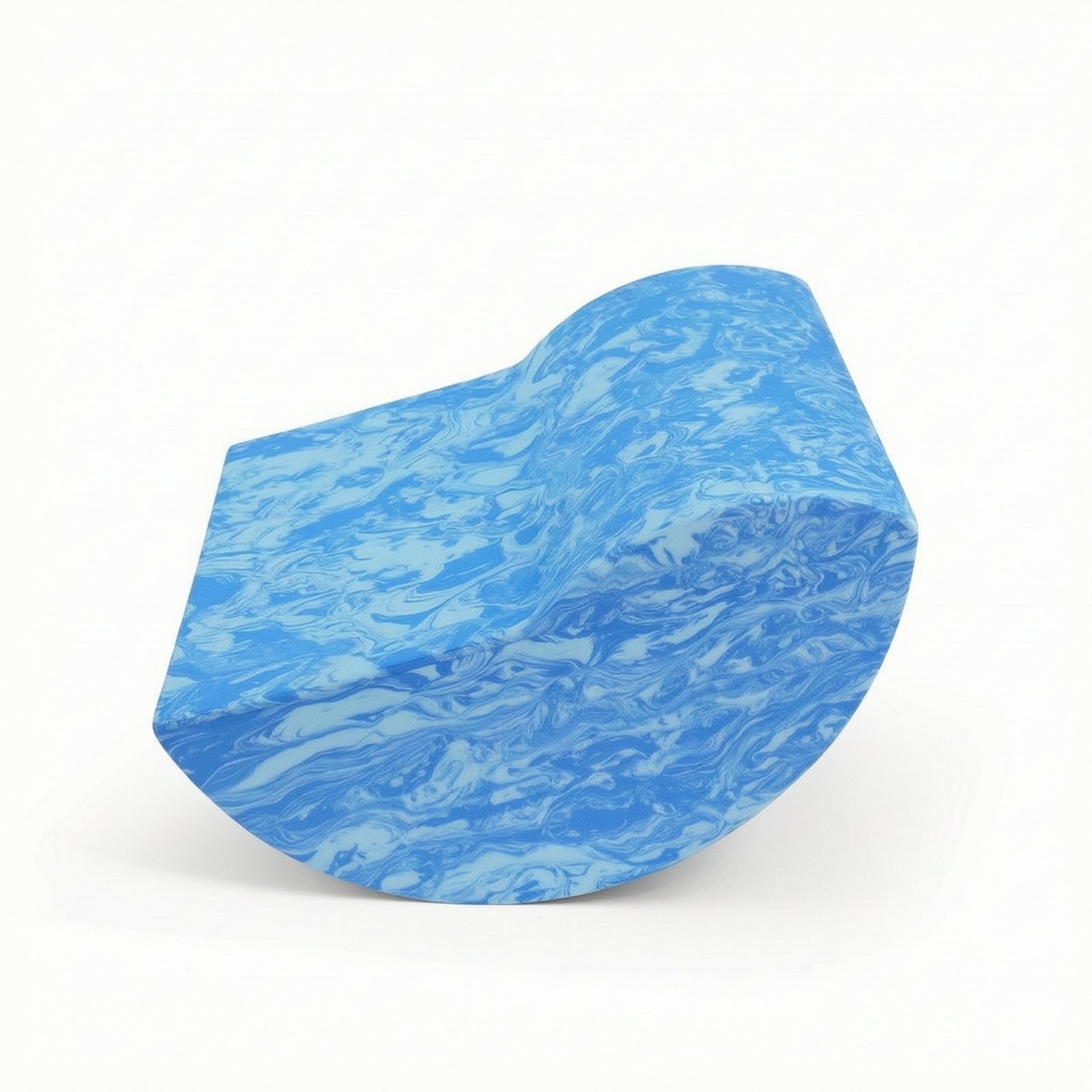 Foam Balance Board