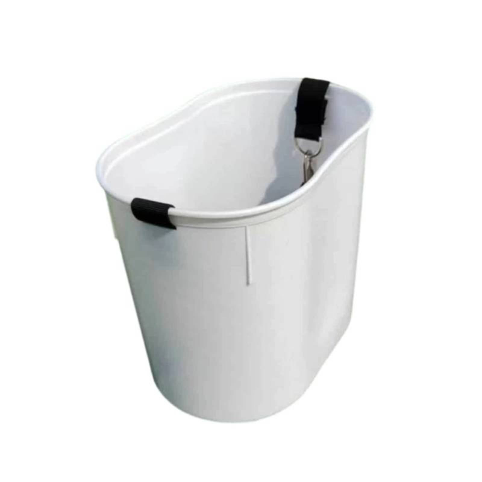 Hanging Fruit Picking Bucket
