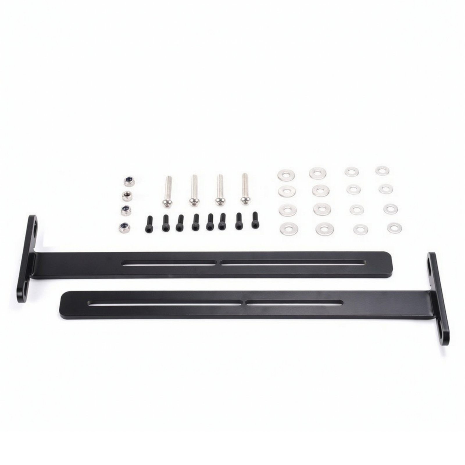 T-Style Speaker Mounting Bracket