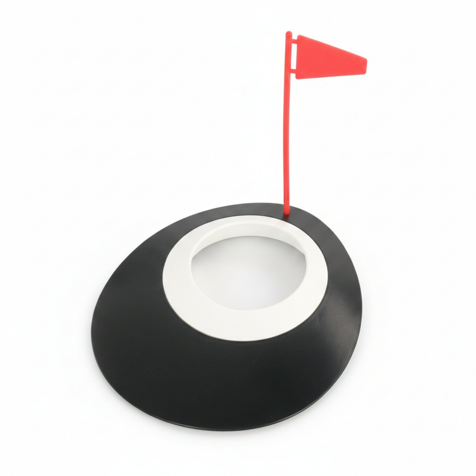 Golf Putting Disc