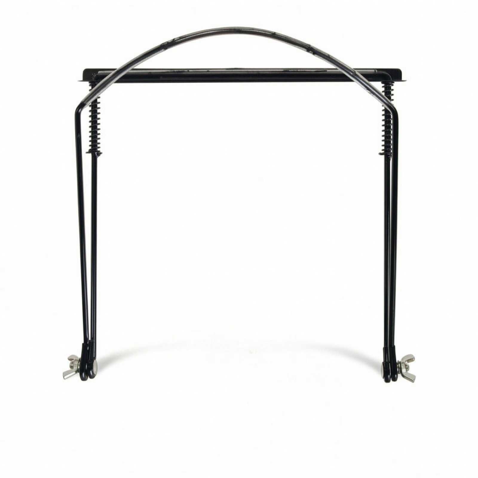 Adjustable Harmonica Neck Holder