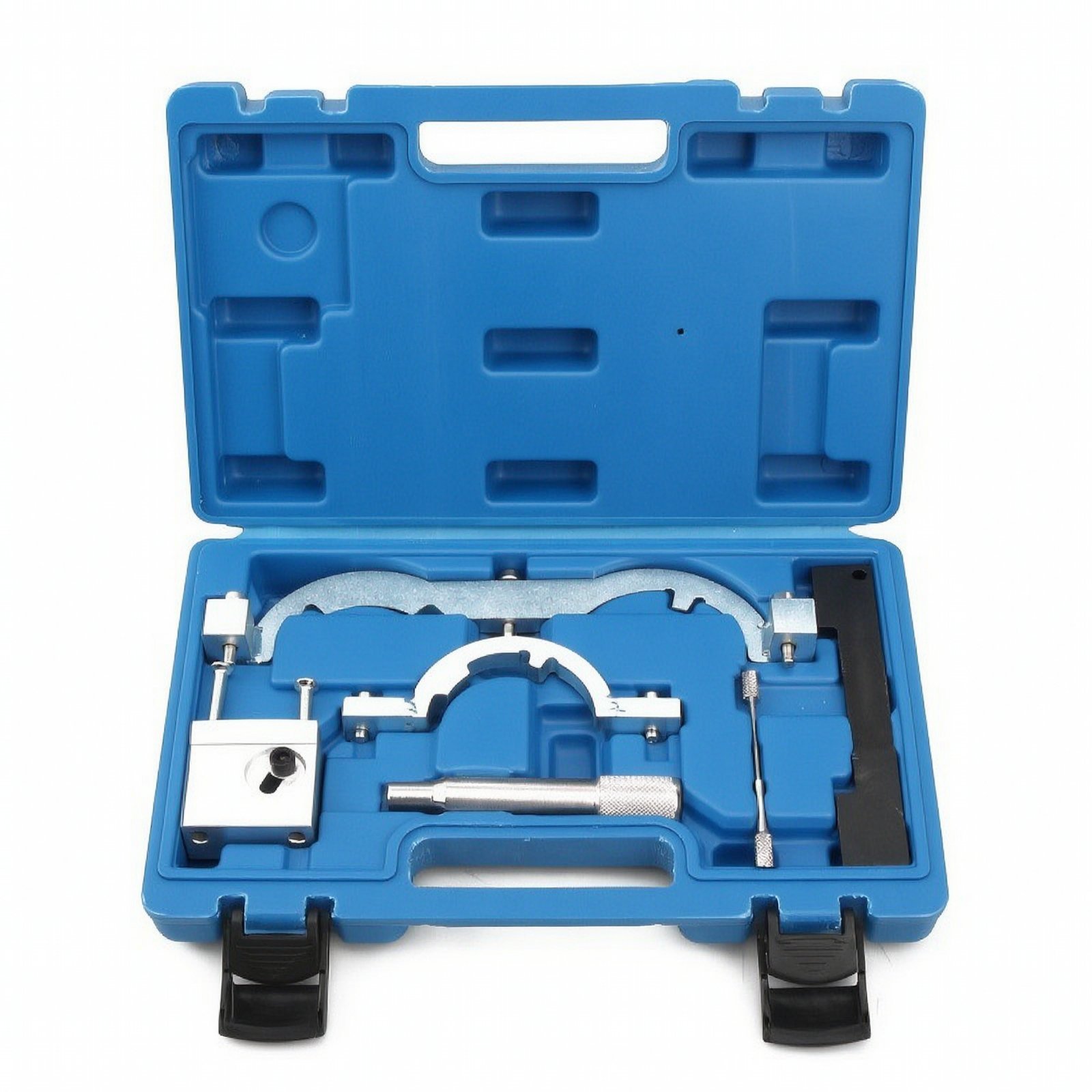 Engine Timing Tool Kit Alloy