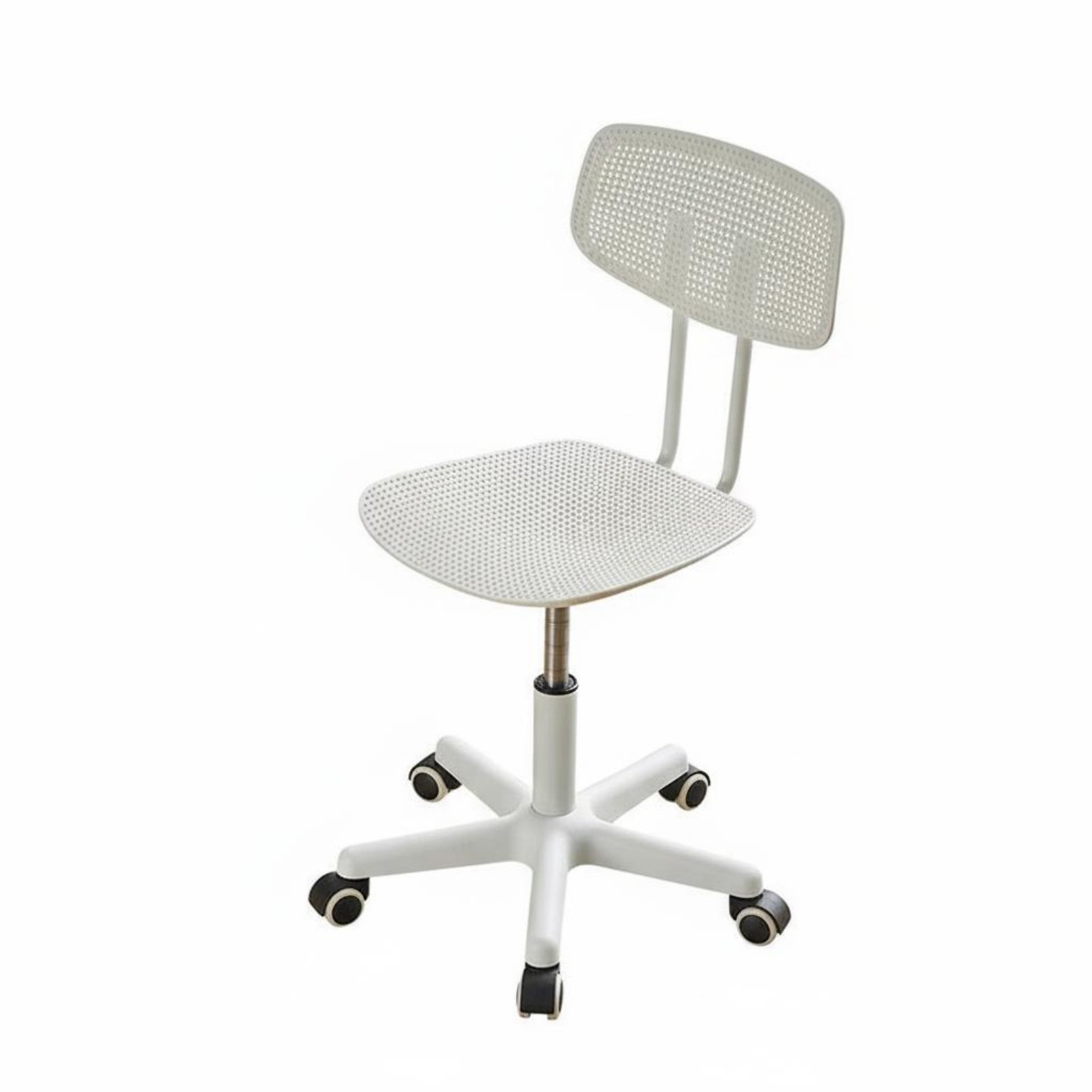 Rolling Desk Chair