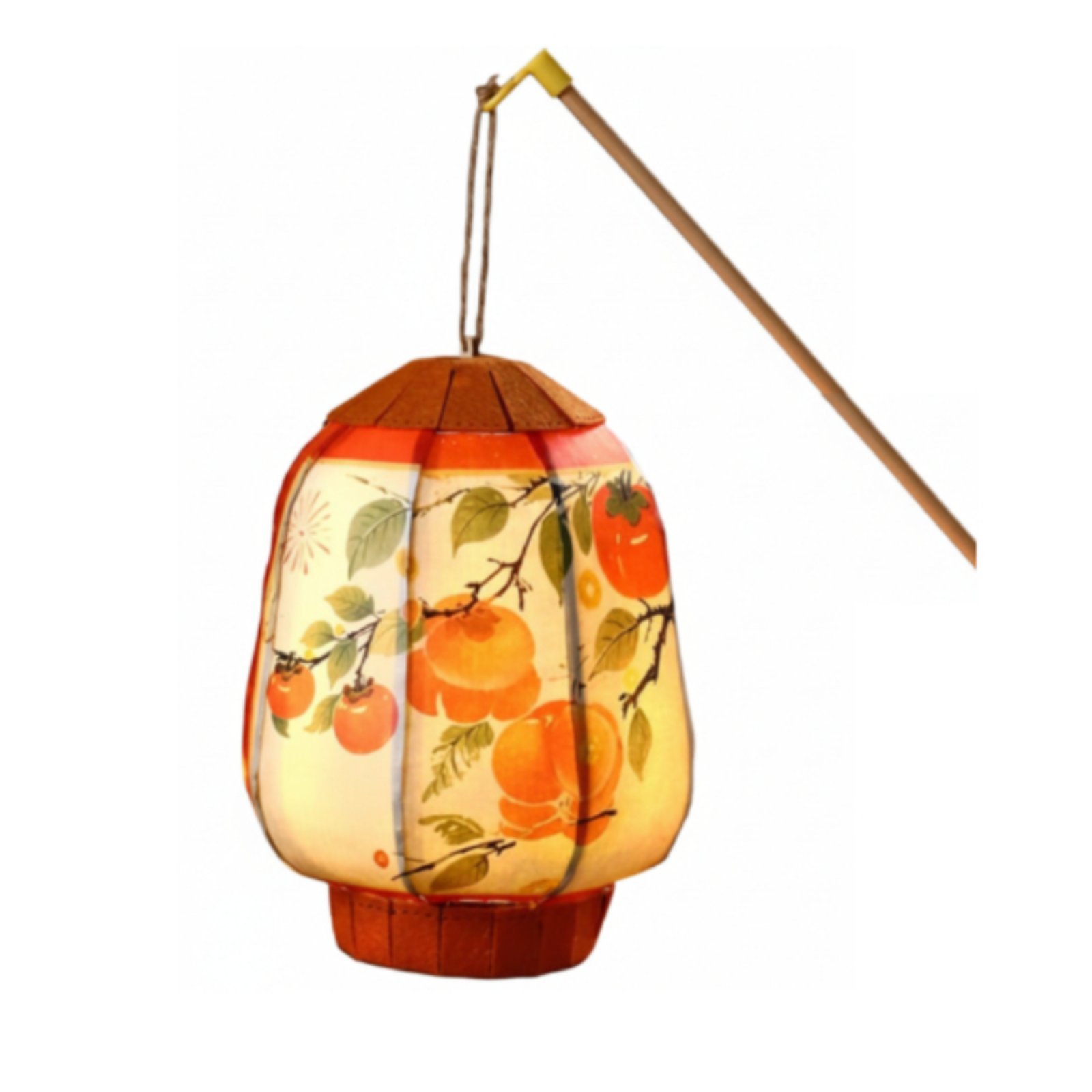 Classical Wooden Lantern Kit