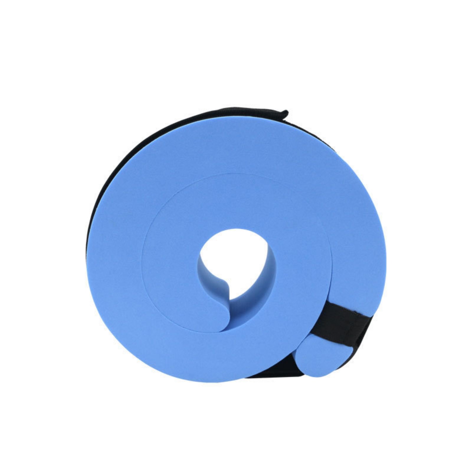 EVA Foam Arm Floats