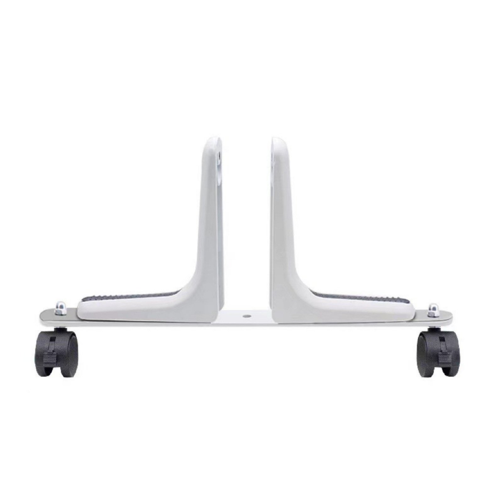 Adjustable Mobile Screen Stand