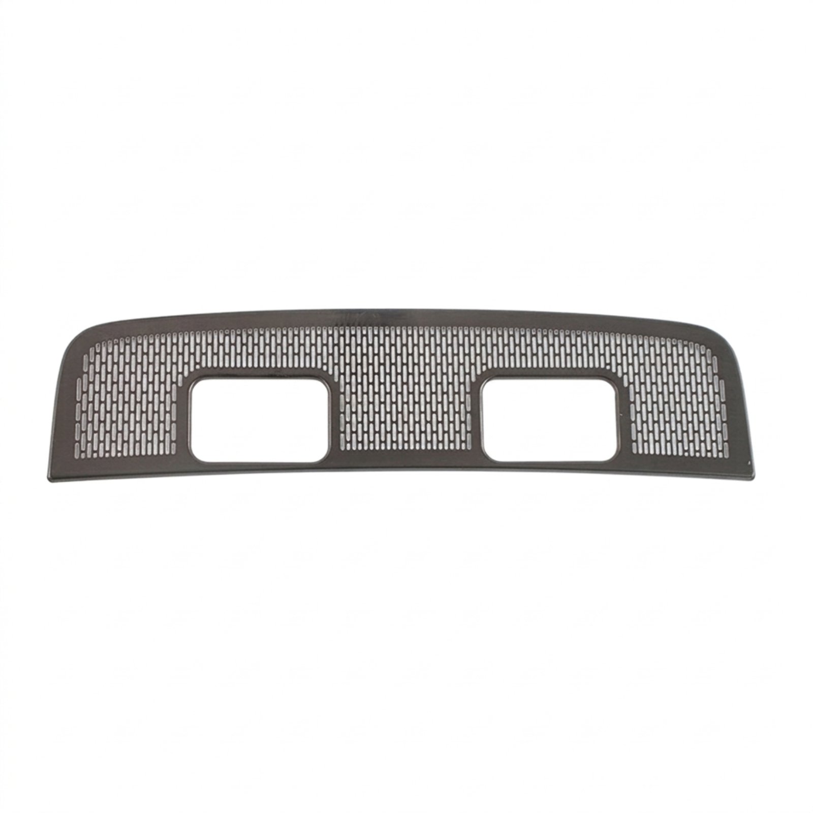 Mesh Air Outlet Cover