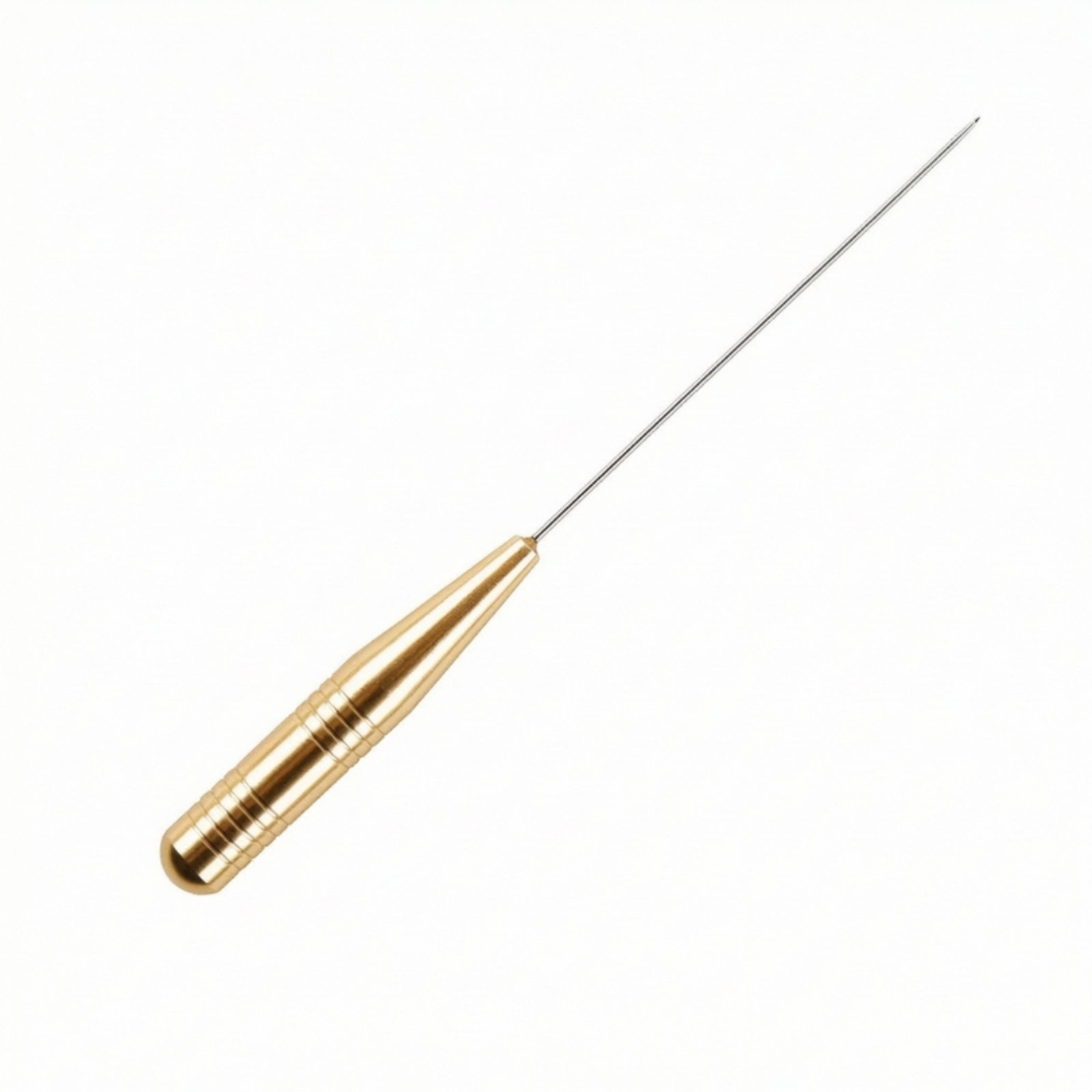 Fishing Line Threader