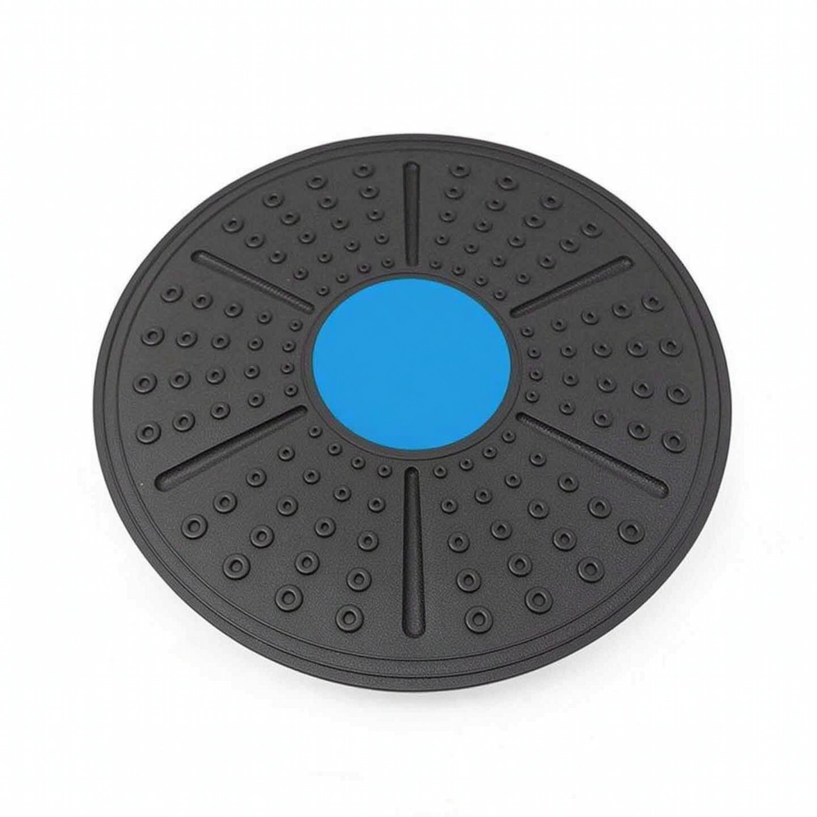 Non-Slip Balance Training Board
