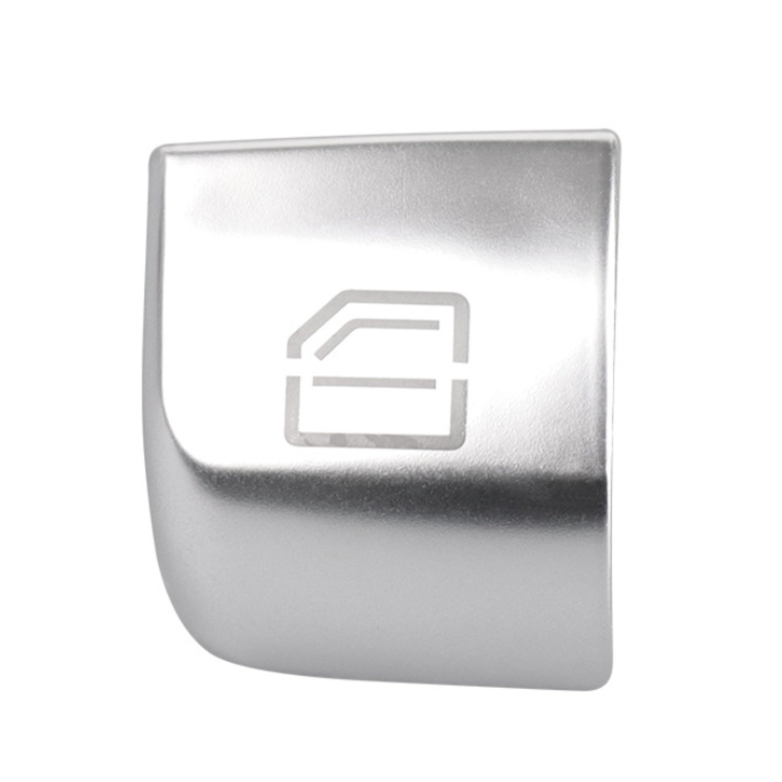 Window Switch Button Cover